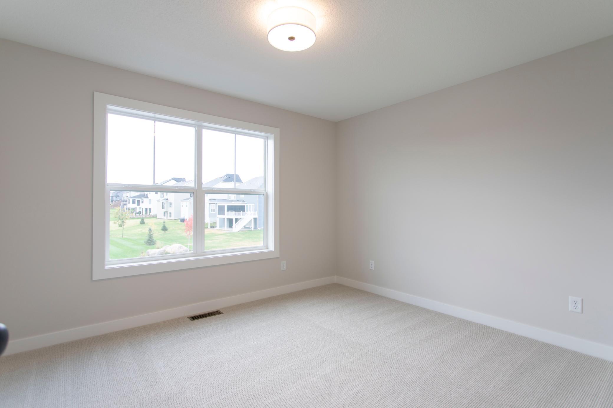 View of Residential at 4054 Arbor Drive, Woodbury MN 55129, Woodbury (46 of 77) - Mike Wilen | Minnesota Team Real Estate