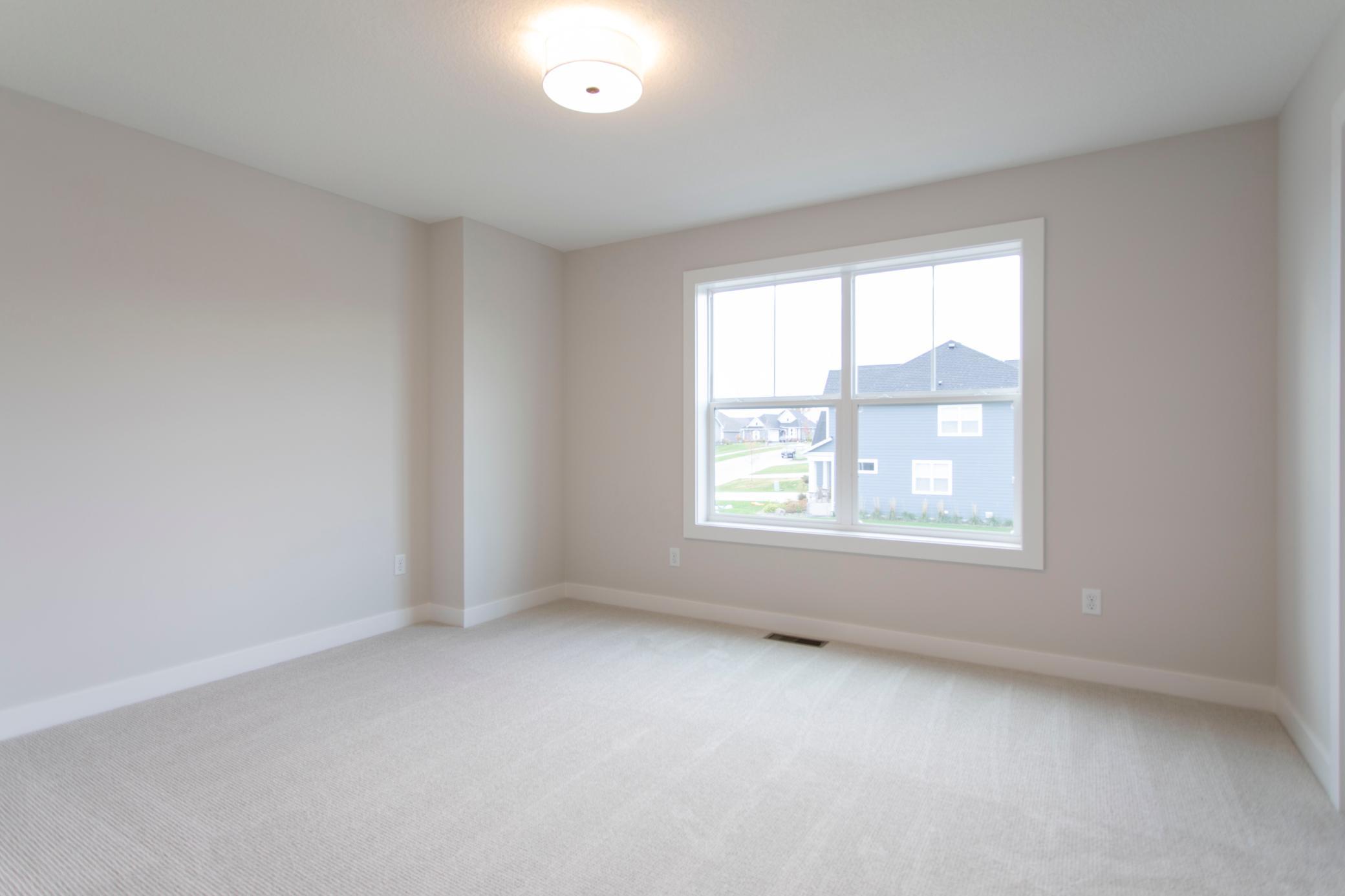 View of Residential at 4054 Arbor Drive, Woodbury MN 55129, Woodbury (41 of 77) - Mike Wilen | Minnesota Team Real Estate