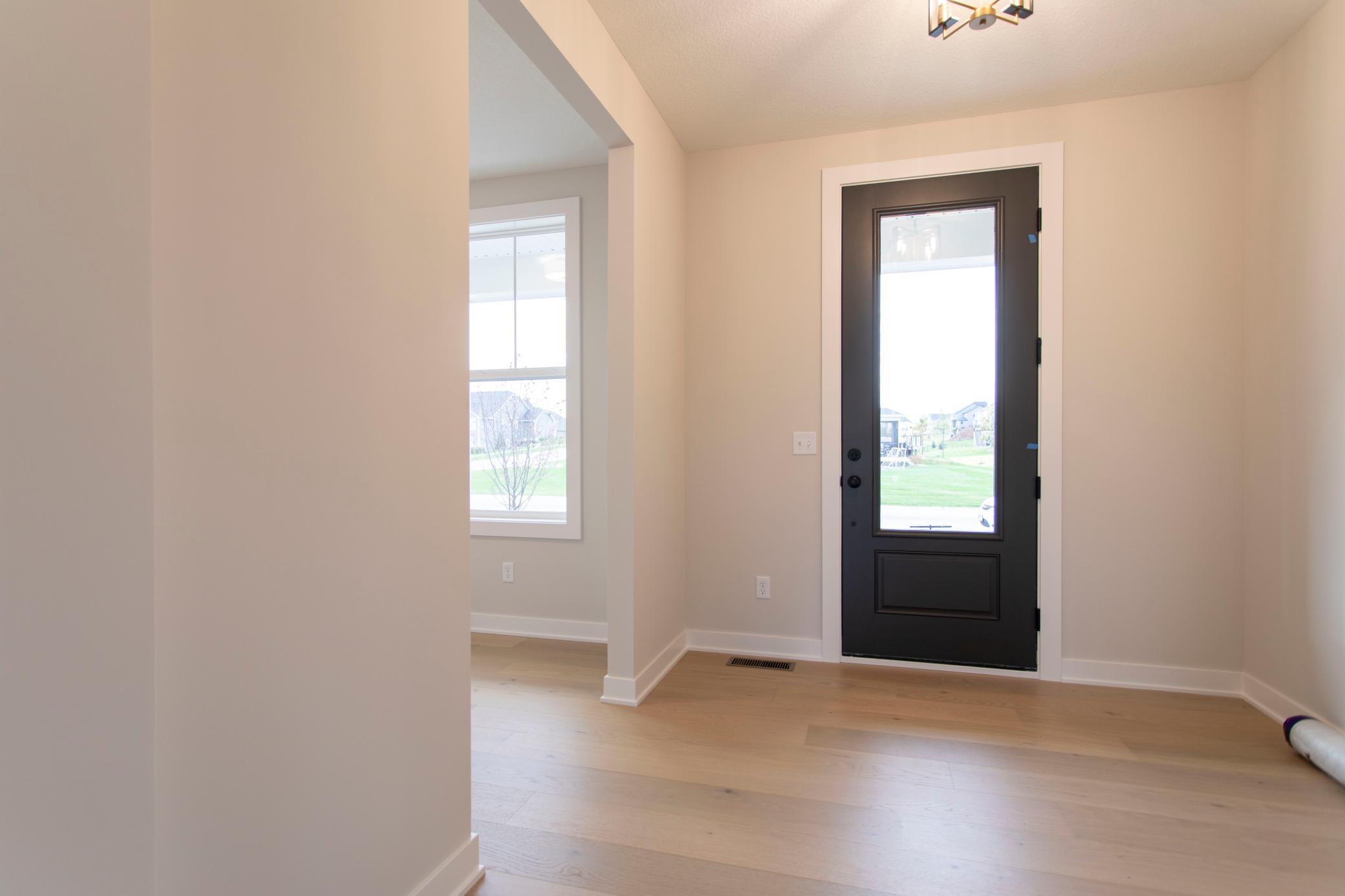 View of Residential at 4054 Arbor Drive, Woodbury MN 55129, Woodbury (8 of 77) - Mike Wilen | Minnesota Team Real Estate