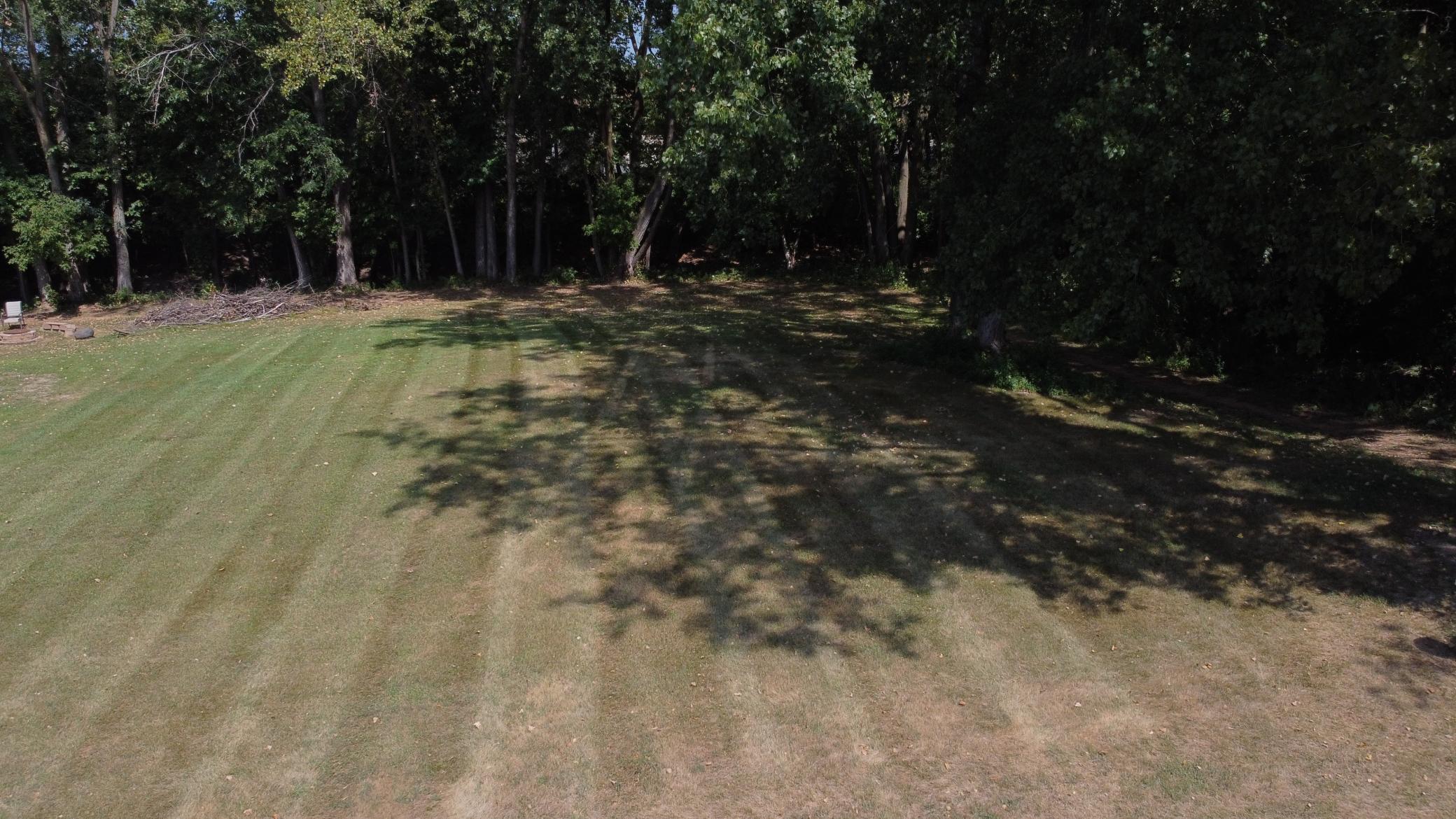 View of Land at 5595 Ximines Lane, Plymouth MN 55442, Plymouth (2 of 2) - Mike Wilen | Minnesota Team Real Estate