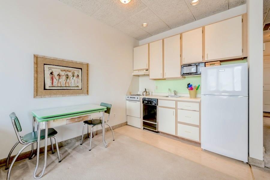 View of Residential at 431 7th Street #2635, Minneapolis MN 55415, Minneapolis (4 of 20) - Mike Wilen | Minnesota Team Real Estate
