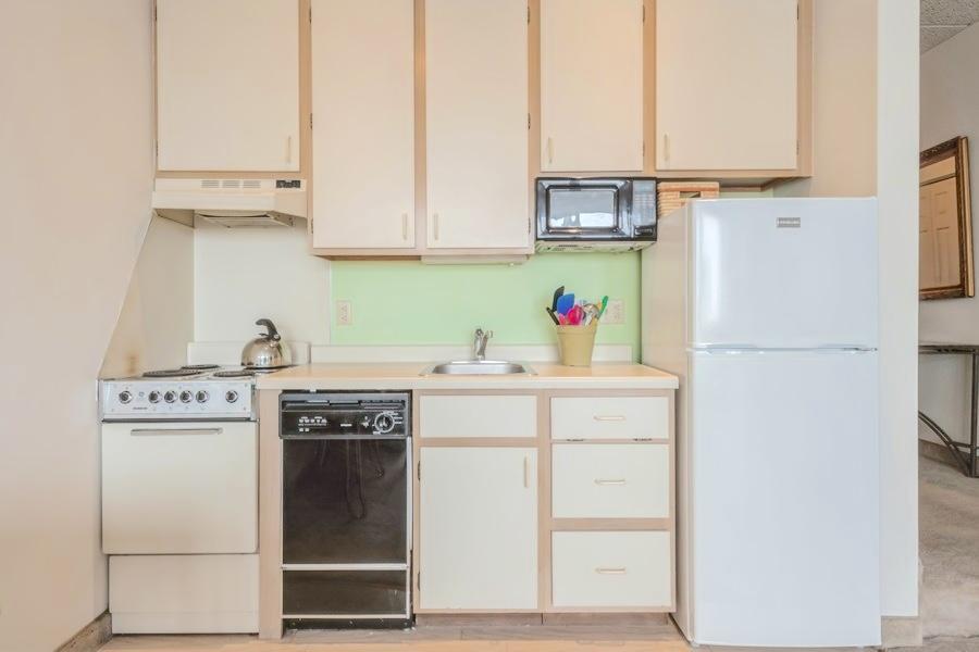 View of Residential at 431 7th Street #2635, Minneapolis MN 55415, Minneapolis (10 of 20) - Mike Wilen | Minnesota Team Real Estate