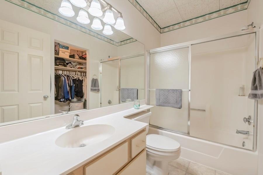 View of Residential at 431 7th Street #2635, Minneapolis MN 55415, Minneapolis (11 of 20) - Mike Wilen | Minnesota Team Real Estate