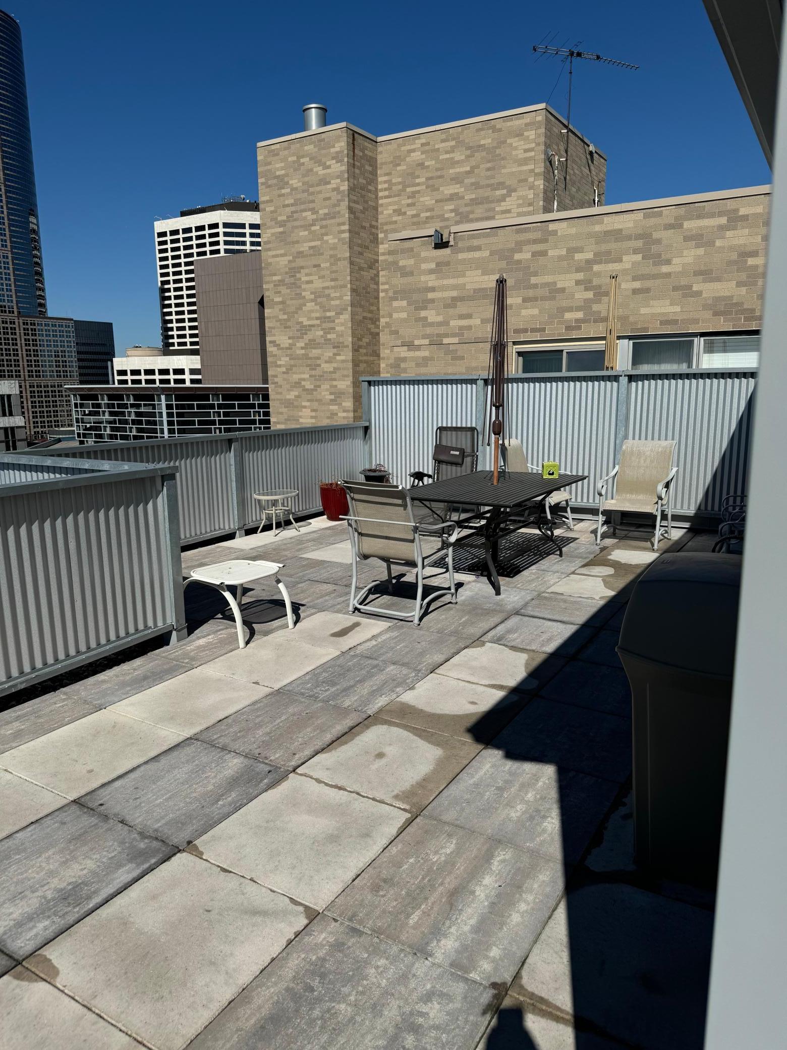 View of Residential at 431 7th Street #2635, Minneapolis MN 55415, Minneapolis (13 of 20) - Mike Wilen | Minnesota Team Real Estate