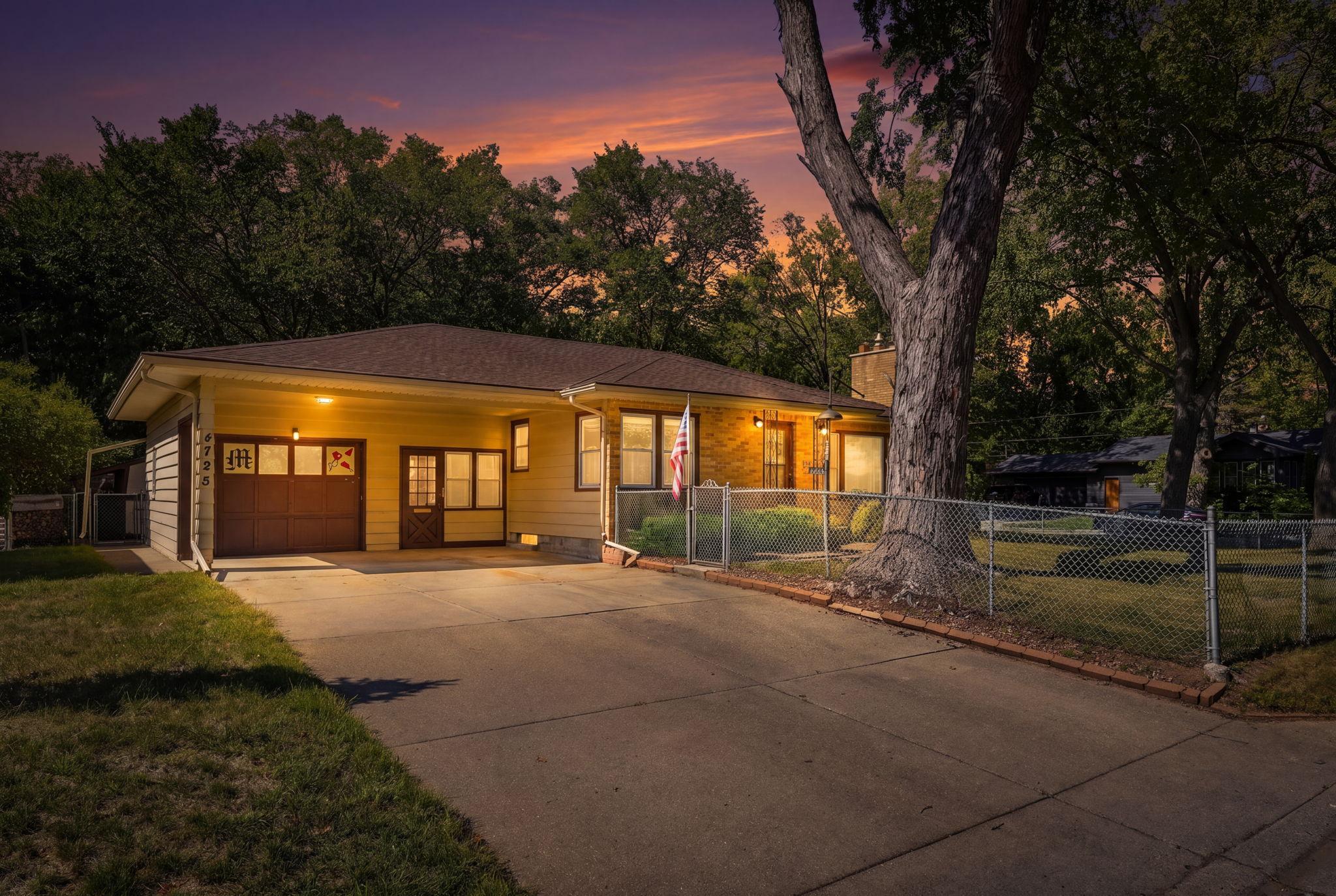 View of Residential at 4725 Krech Avenue, White Bear Lake MN 55110, White Bear Lake (3 of 27) - Mike Wilen | Minnesota Team Real Estate