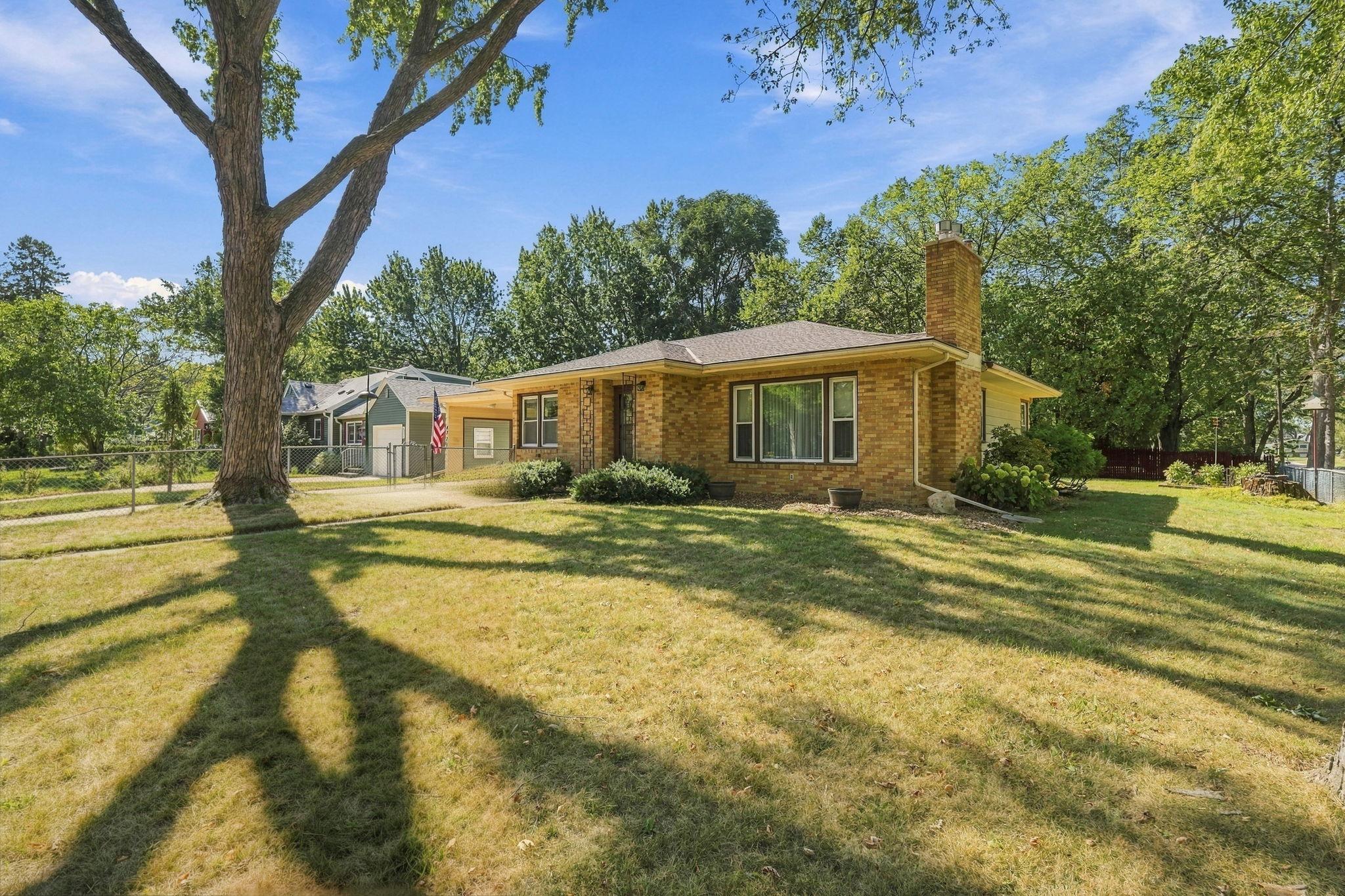 View of Residential at 4725 Krech Avenue, White Bear Lake MN 55110, White Bear Lake (5 of 27) - Mike Wilen | Minnesota Team Real Estate