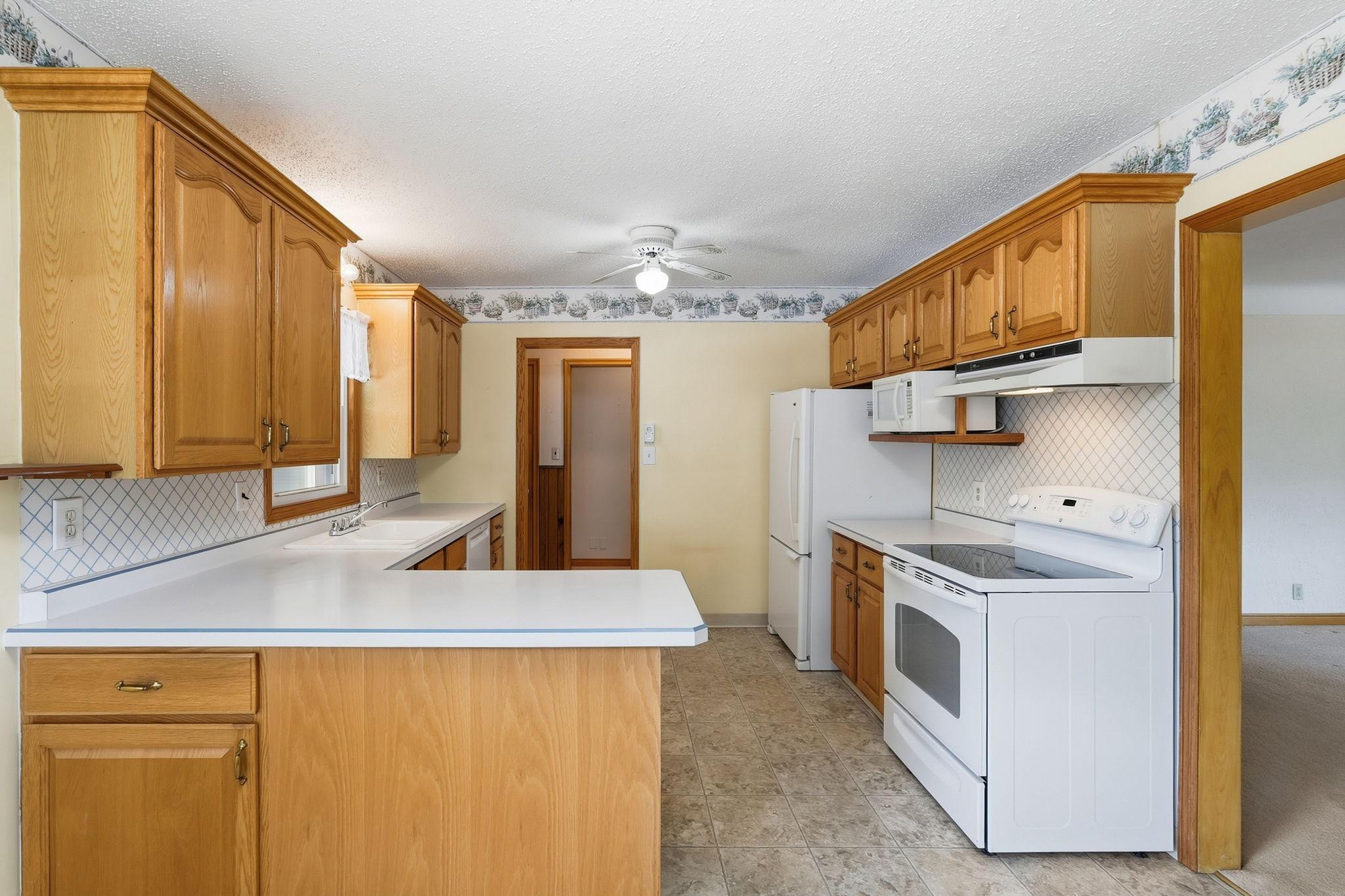 View of Residential at 4725 Krech Avenue, White Bear Lake MN 55110, White Bear Lake (13 of 27) - Mike Wilen | Minnesota Team Real Estate
