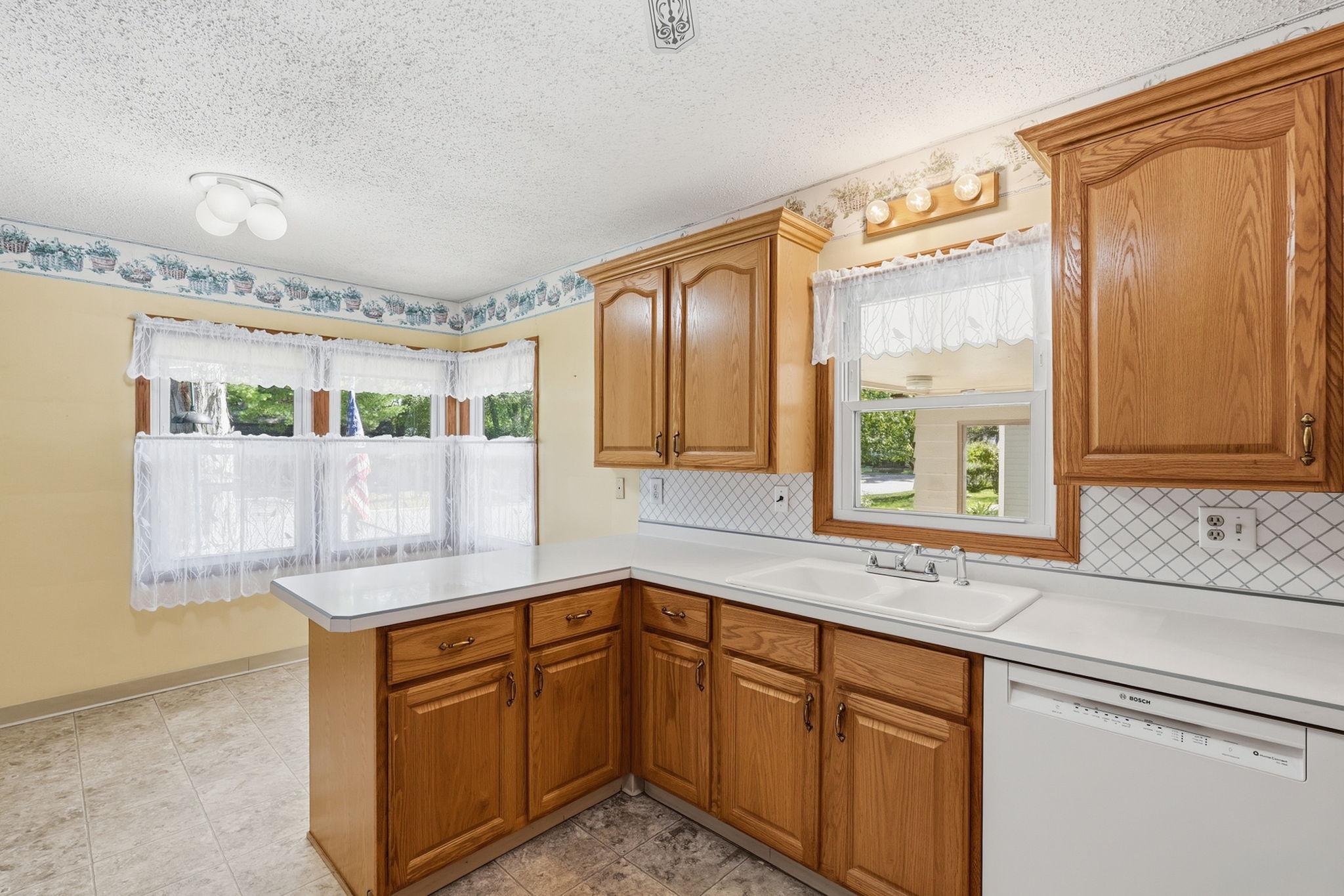 View of Residential at 4725 Krech Avenue, White Bear Lake MN 55110, White Bear Lake (14 of 27) - Mike Wilen | Minnesota Team Real Estate