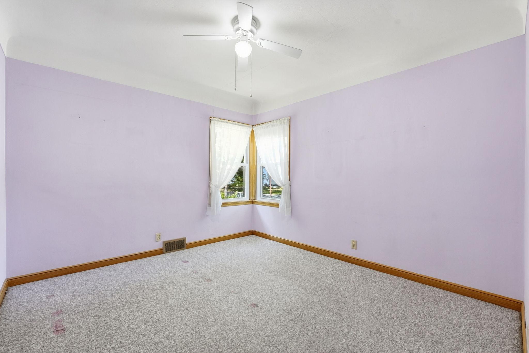 View of Residential at 4725 Krech Avenue, White Bear Lake MN 55110, White Bear Lake (15 of 27) - Mike Wilen | Minnesota Team Real Estate
