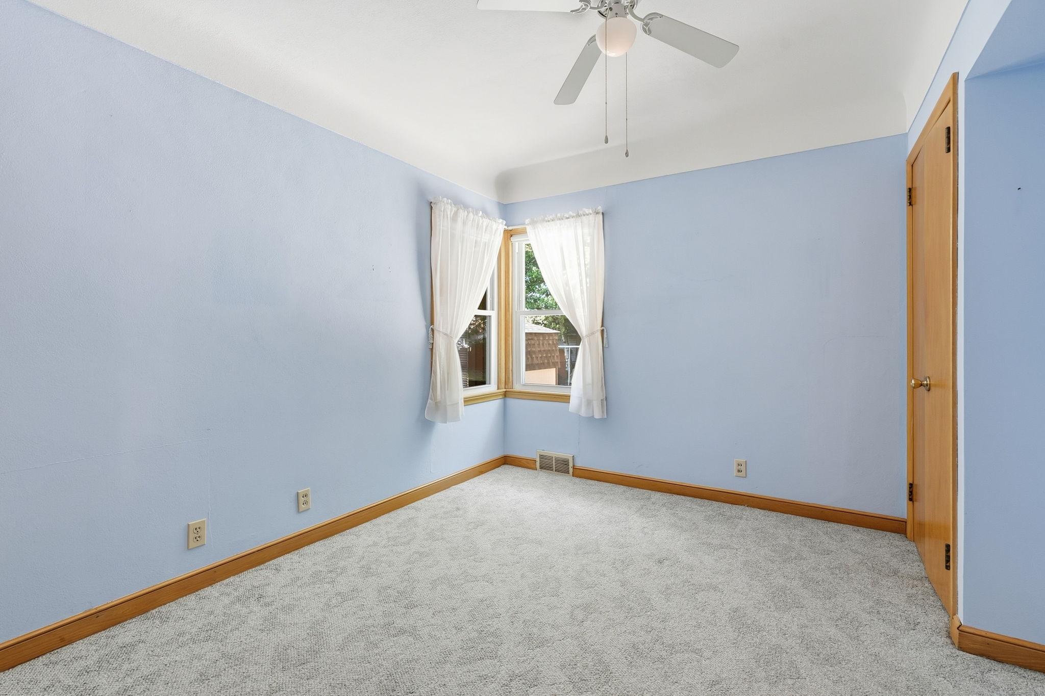 View of Residential at 4725 Krech Avenue, White Bear Lake MN 55110, White Bear Lake (17 of 27) - Mike Wilen | Minnesota Team Real Estate