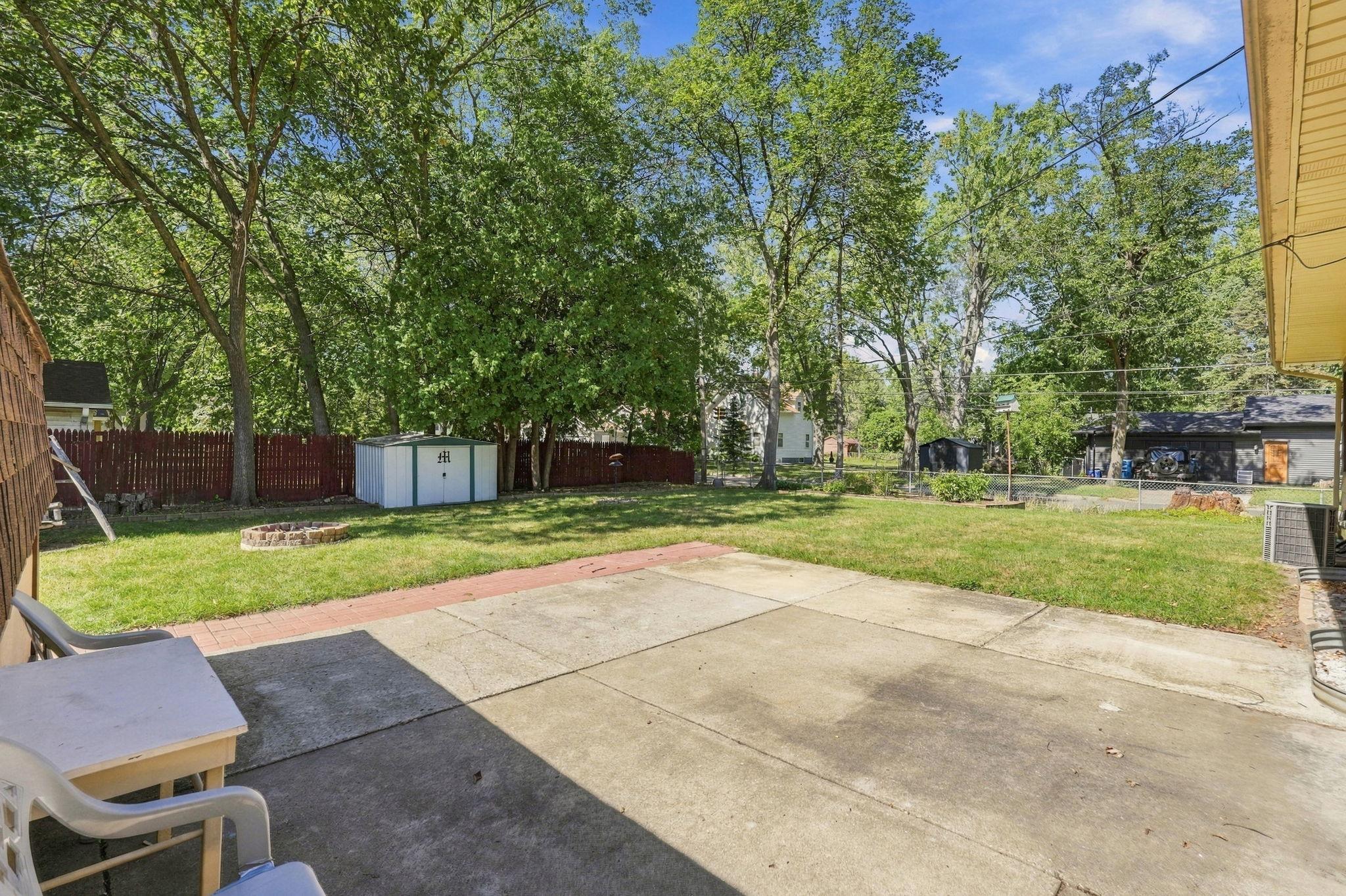 View of Residential at 4725 Krech Avenue, White Bear Lake MN 55110, White Bear Lake (26 of 27) - Mike Wilen | Minnesota Team Real Estate