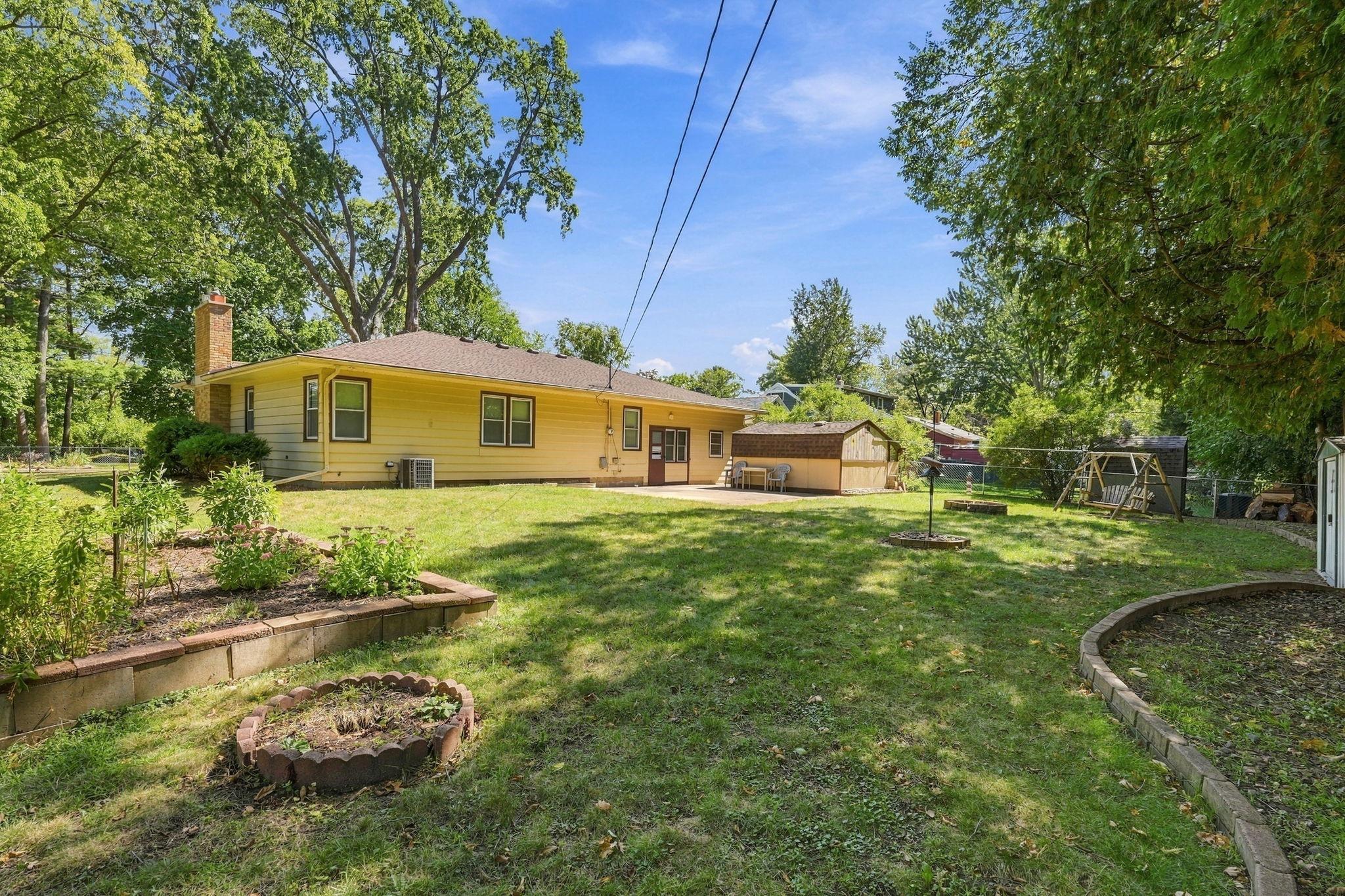 View of Residential at 4725 Krech Avenue, White Bear Lake MN 55110, White Bear Lake (27 of 27) - Mike Wilen | Minnesota Team Real Estate