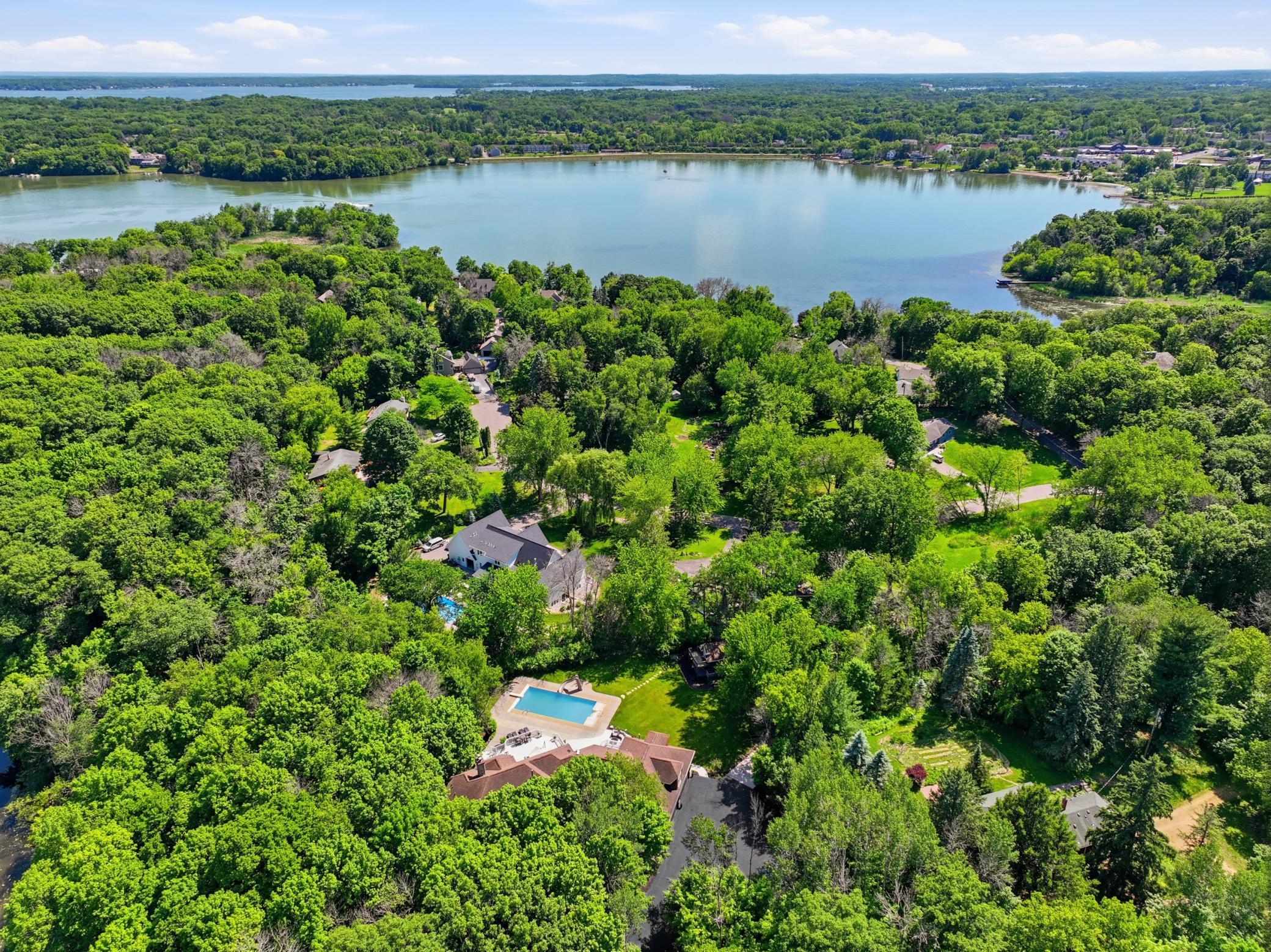 View of Residential at 1525 6th Avenue, Orono MN 55356, Orono (3 of 48) - Mike Wilen | Minnesota Team Real Estate