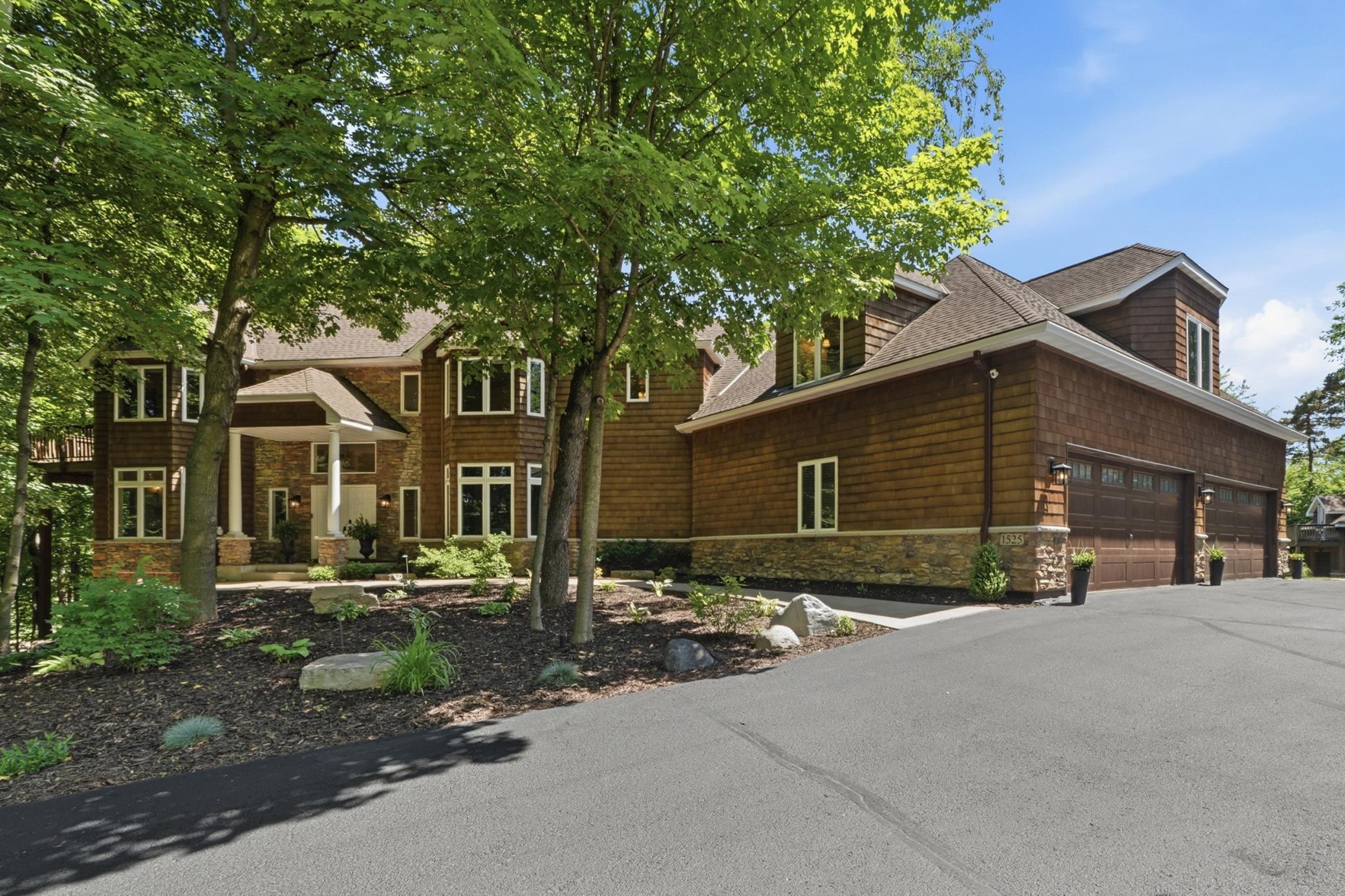 View of Residential at 1525 6th Avenue, Orono MN 55356, Orono (4 of 48) - Mike Wilen | Minnesota Team Real Estate