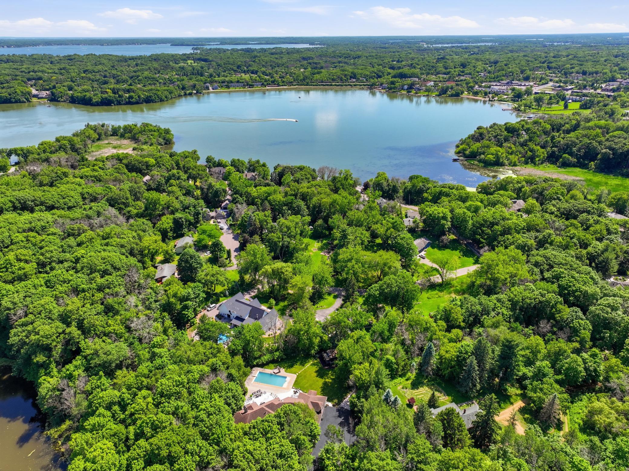 View of Residential at 1525 6th Avenue, Orono MN 55356, Orono (5 of 48) - Mike Wilen | Minnesota Team Real Estate