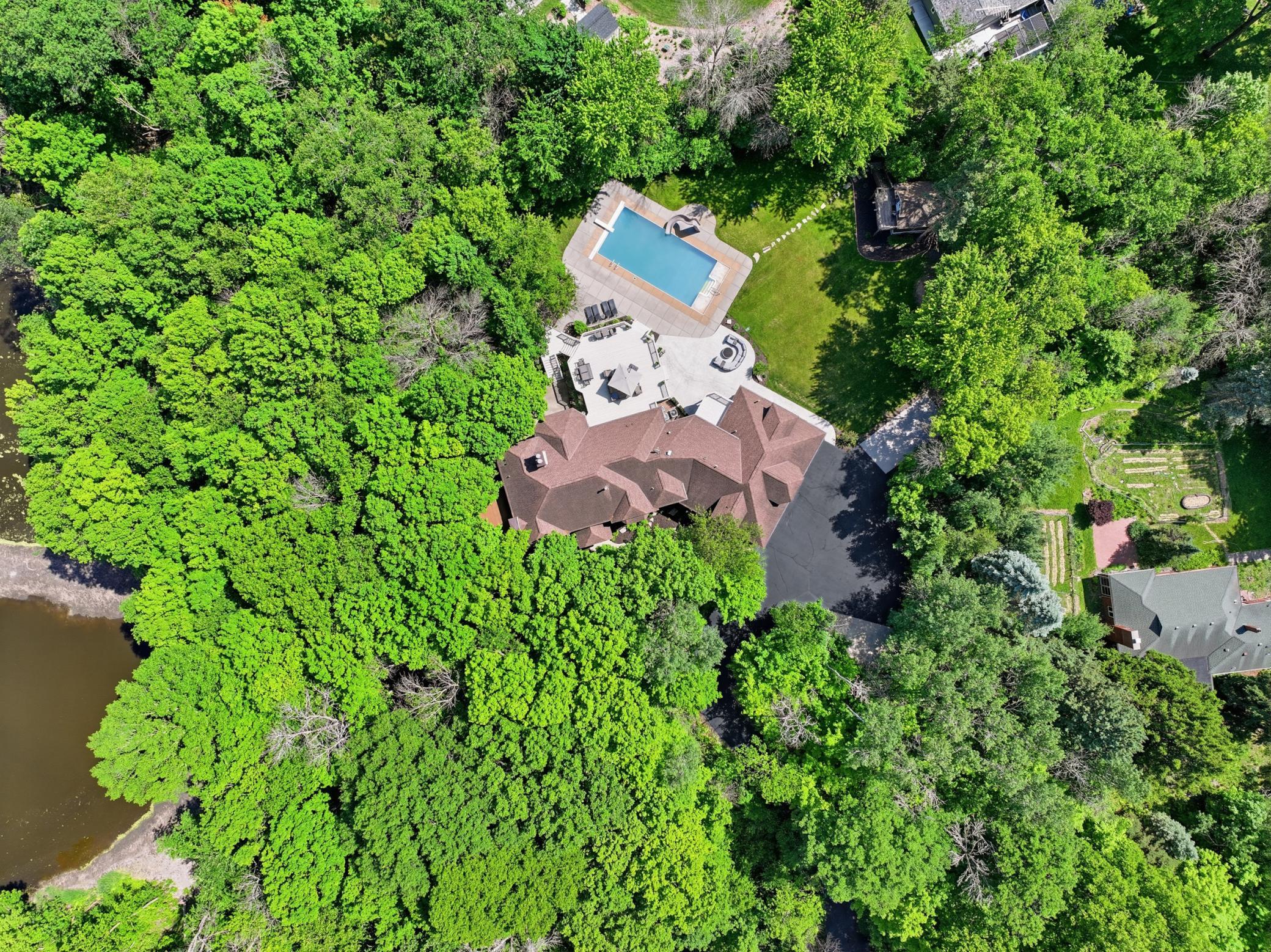 View of Residential at 1525 6th Avenue, Orono MN 55356, Orono (6 of 48) - Mike Wilen | Minnesota Team Real Estate