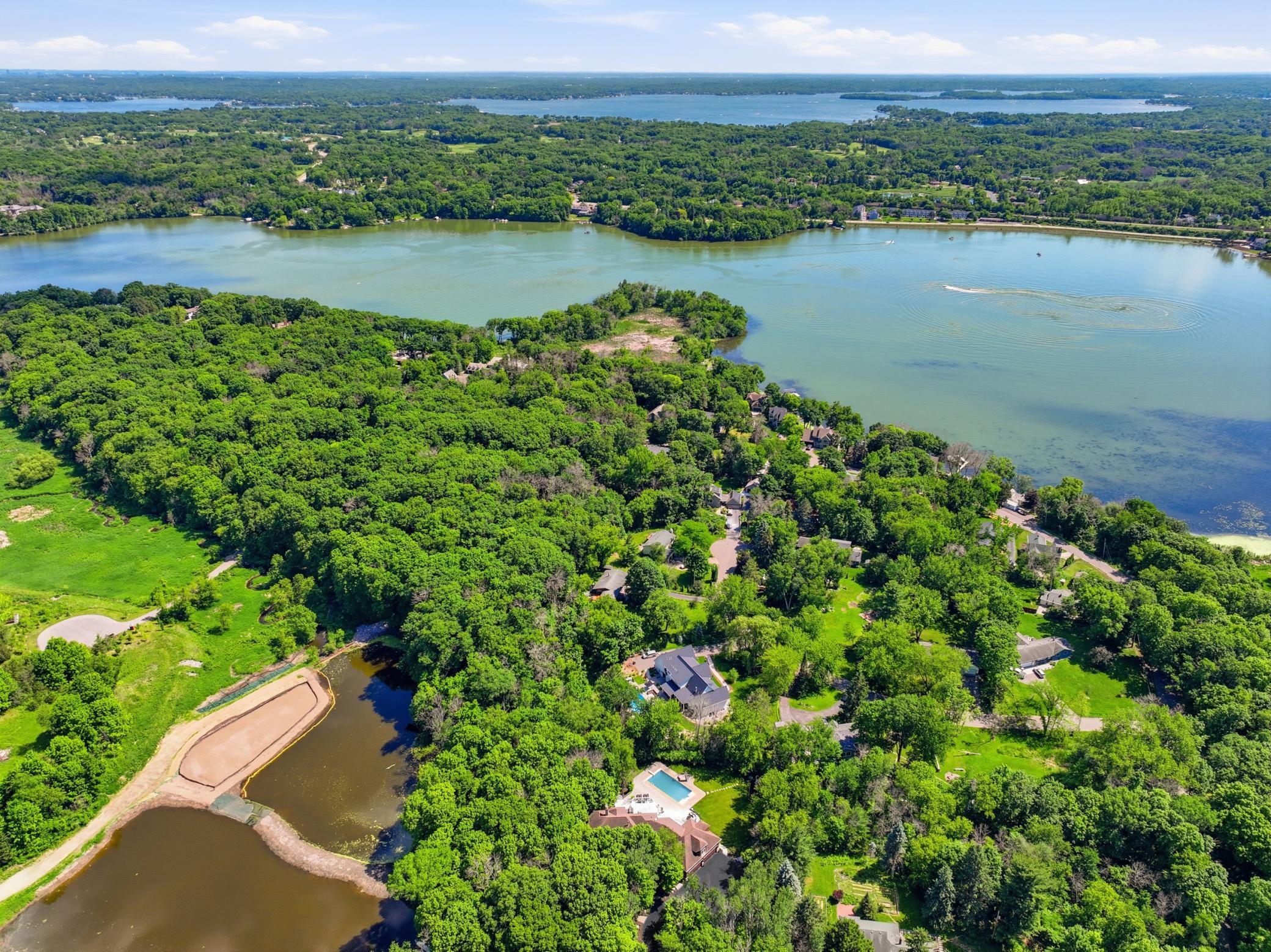 View of Residential at 1525 6th Avenue, Orono MN 55356, Orono (7 of 48) - Mike Wilen | Minnesota Team Real Estate