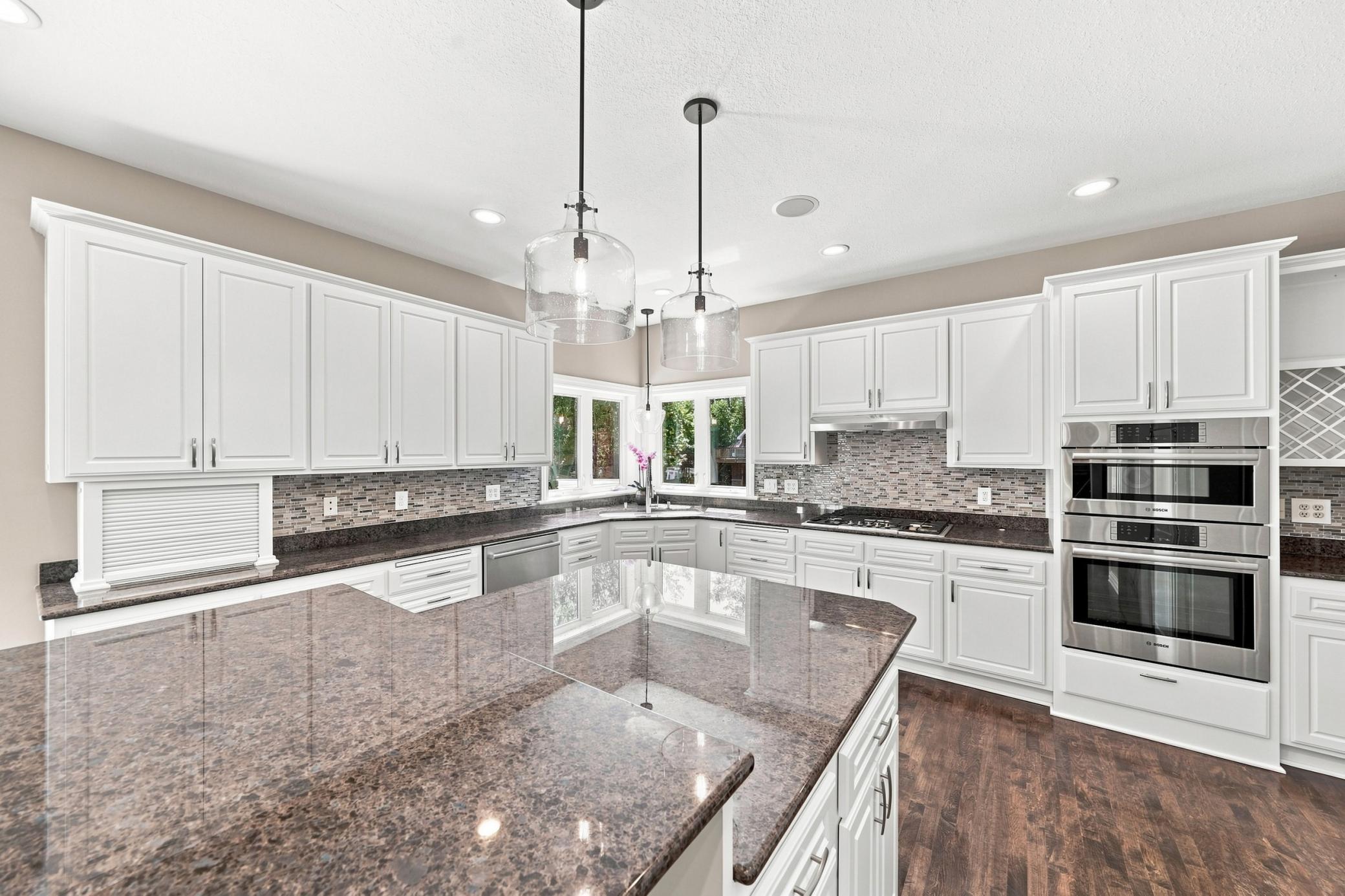 View of Residential at 1525 6th Avenue, Orono MN 55356, Orono (9 of 48) - Mike Wilen | Minnesota Team Real Estate