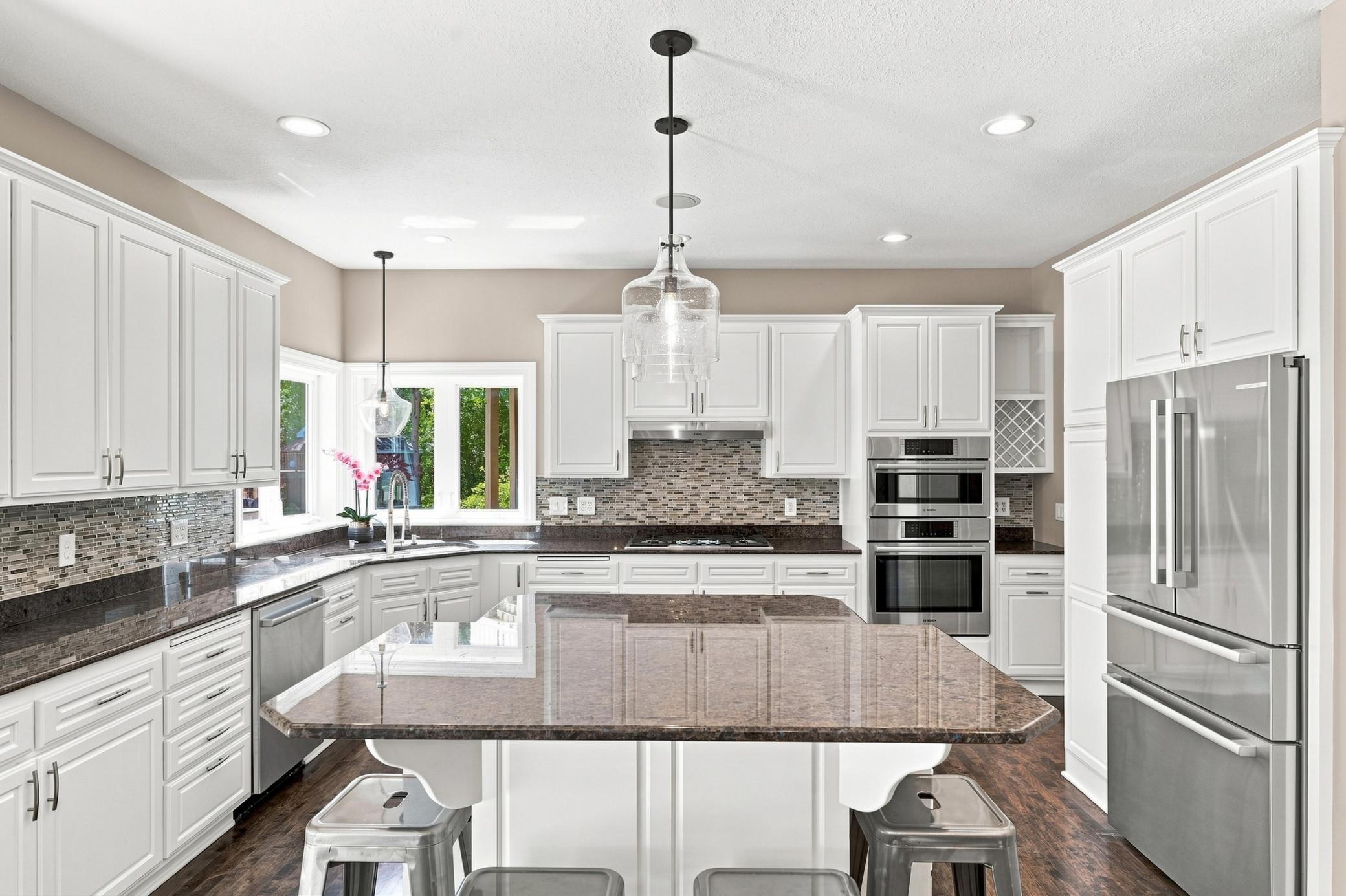 View of Residential at 1525 6th Avenue, Orono MN 55356, Orono (10 of 48) - Mike Wilen | Minnesota Team Real Estate
