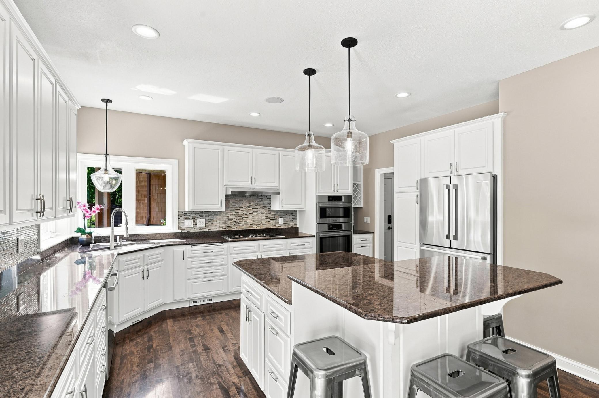 View of Residential at 1525 6th Avenue, Orono MN 55356, Orono (11 of 48) - Mike Wilen | Minnesota Team Real Estate