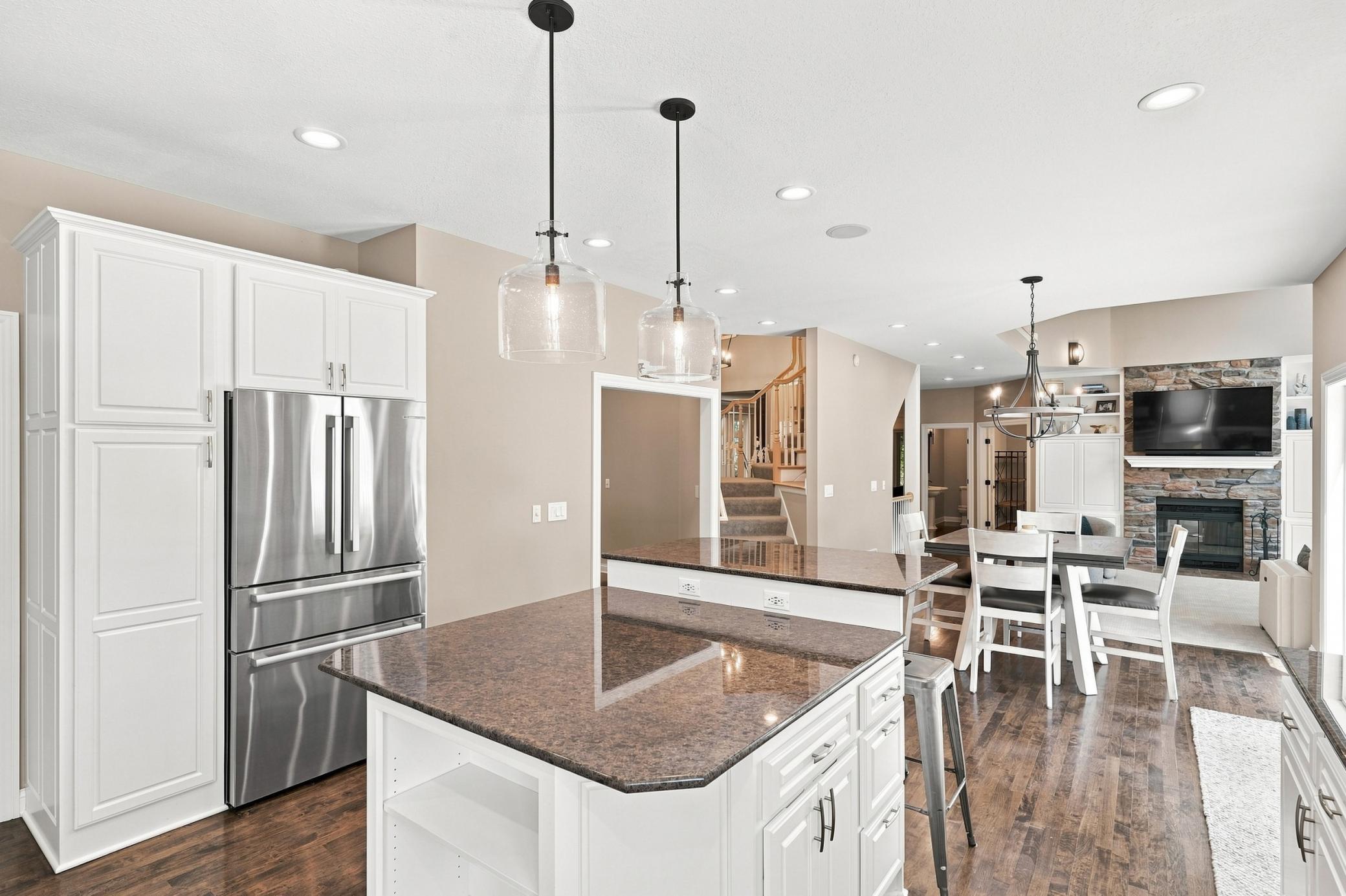 View of Residential at 1525 6th Avenue, Orono MN 55356, Orono (12 of 48) - Mike Wilen | Minnesota Team Real Estate