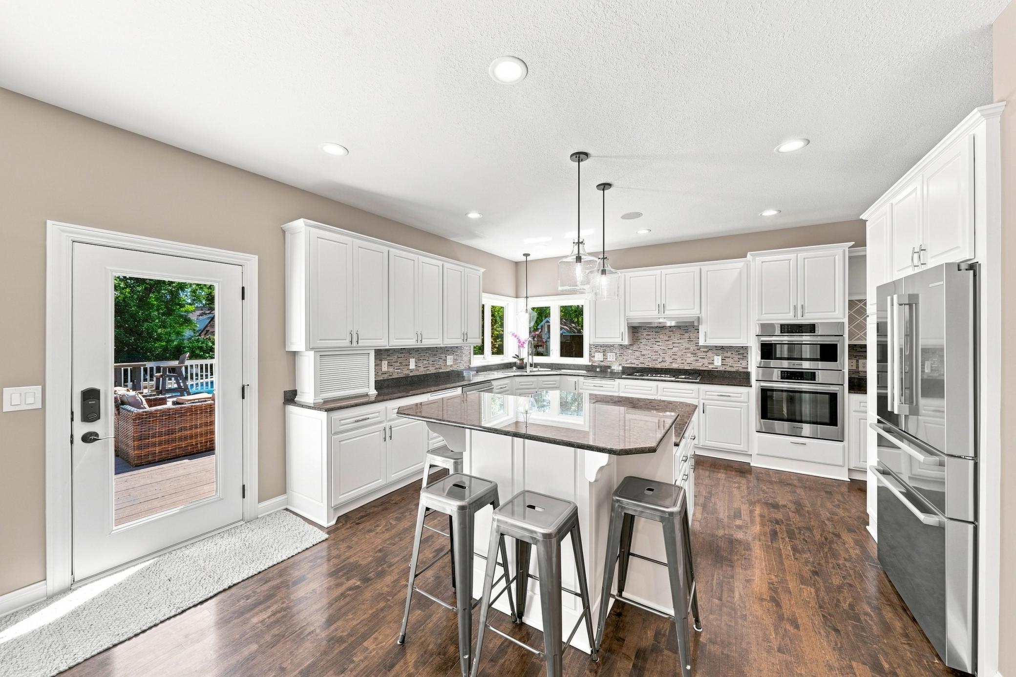 View of Residential at 1525 6th Avenue, Orono MN 55356, Orono (14 of 48) - Mike Wilen | Minnesota Team Real Estate