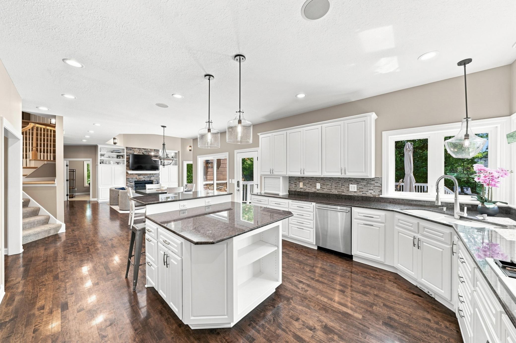 View of Residential at 1525 6th Avenue, Orono MN 55356, Orono (15 of 48) - Mike Wilen | Minnesota Team Real Estate