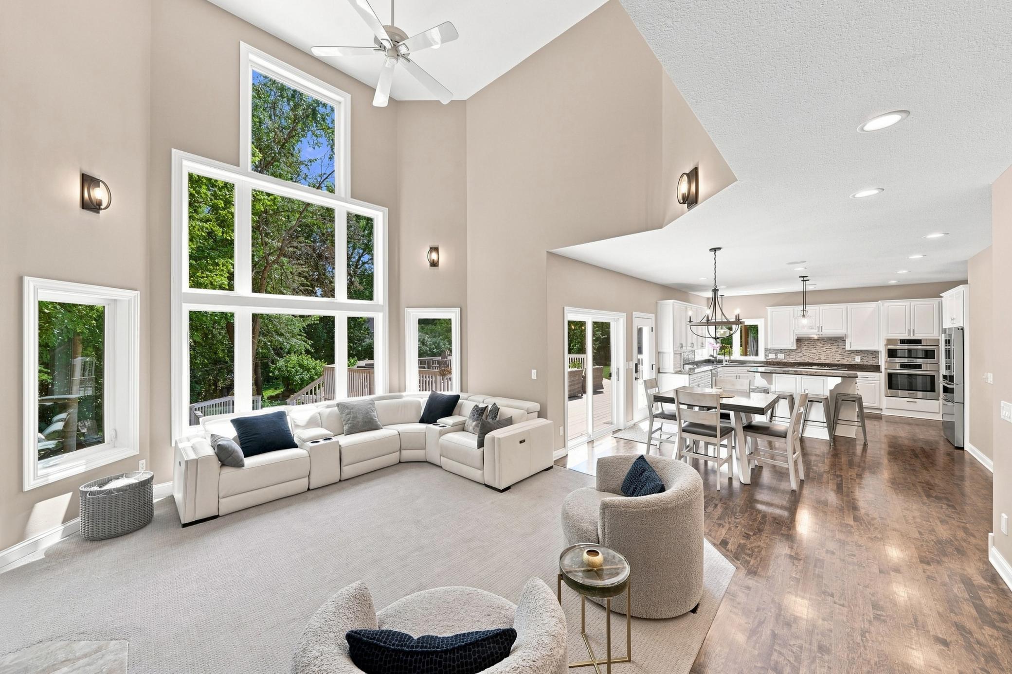 View of Residential at 1525 6th Avenue, Orono MN 55356, Orono (16 of 48) - Mike Wilen | Minnesota Team Real Estate