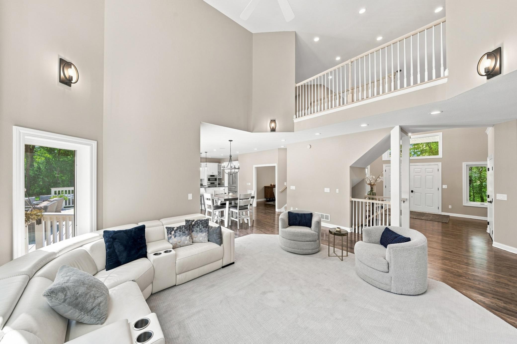 View of Residential at 1525 6th Avenue, Orono MN 55356, Orono (20 of 48) - Mike Wilen | Minnesota Team Real Estate