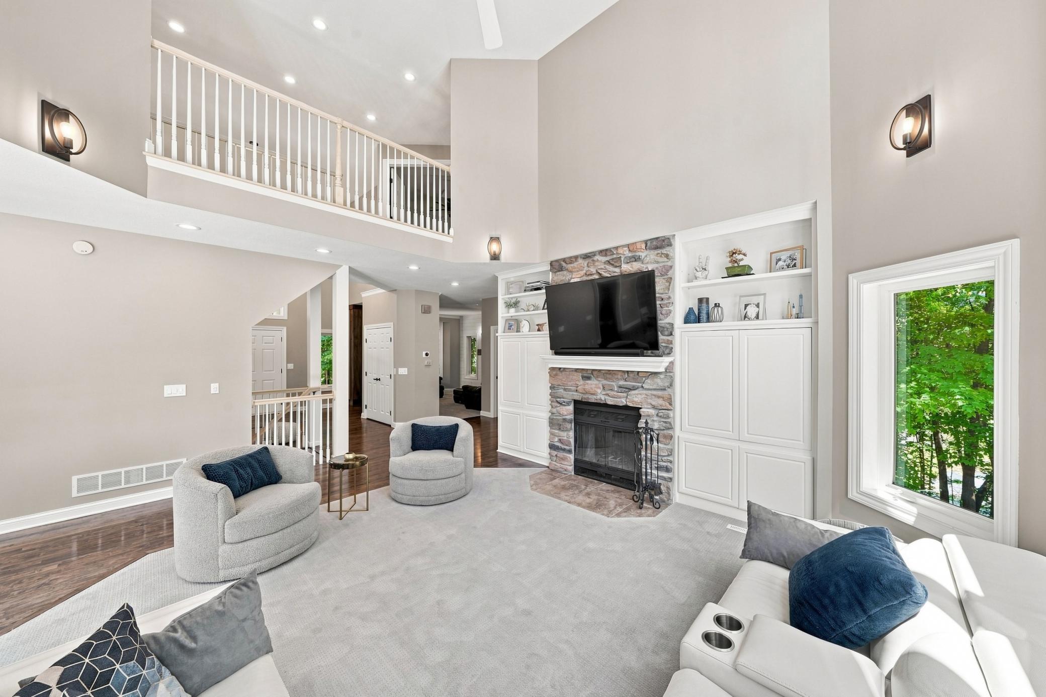 View of Residential at 1525 6th Avenue, Orono MN 55356, Orono (21 of 48) - Mike Wilen | Minnesota Team Real Estate
