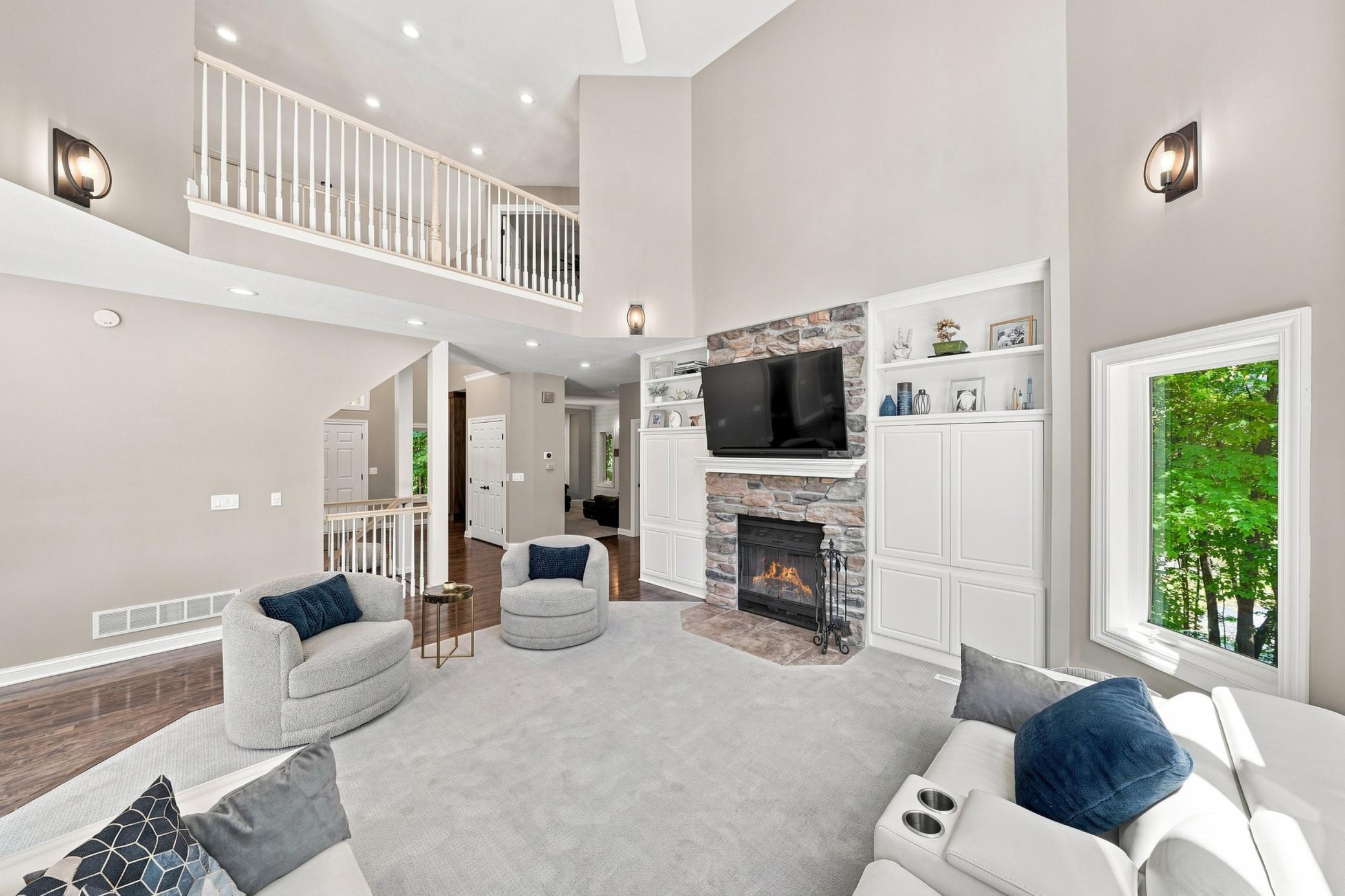 View of Residential at 1525 6th Avenue, Orono MN 55356, Orono (22 of 48) - Mike Wilen | Minnesota Team Real Estate