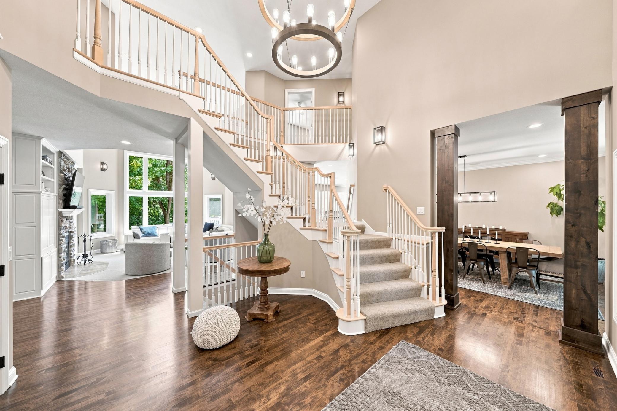 View of Residential at 1525 6th Avenue, Orono MN 55356, Orono (25 of 48) - Mike Wilen | Minnesota Team Real Estate
