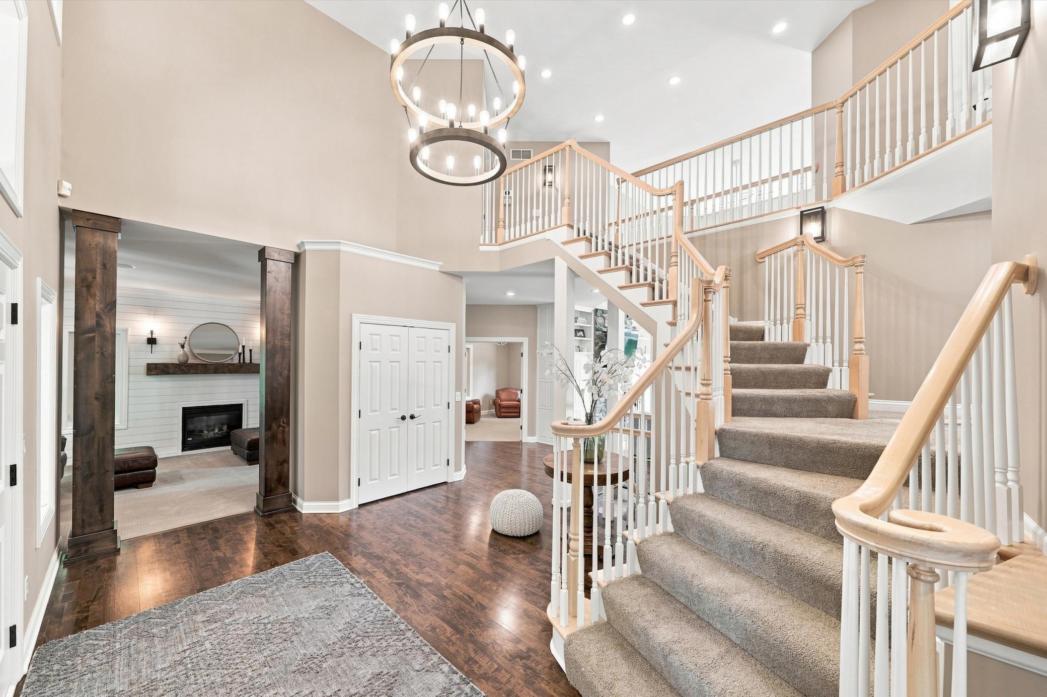 View of Residential at 1525 6th Avenue, Orono MN 55356, Orono (26 of 48) - Mike Wilen | Minnesota Team Real Estate