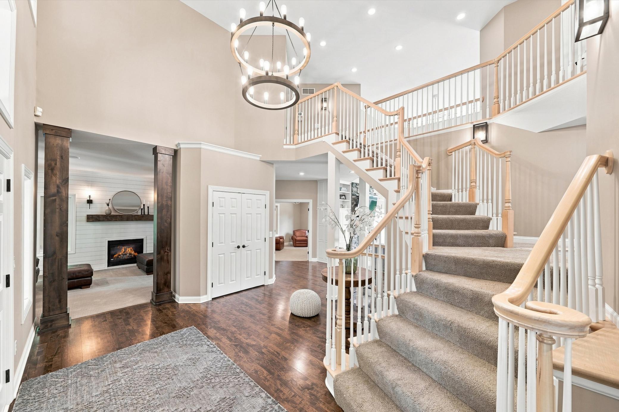 View of Residential at 1525 6th Avenue, Orono MN 55356, Orono (27 of 48) - Mike Wilen | Minnesota Team Real Estate
