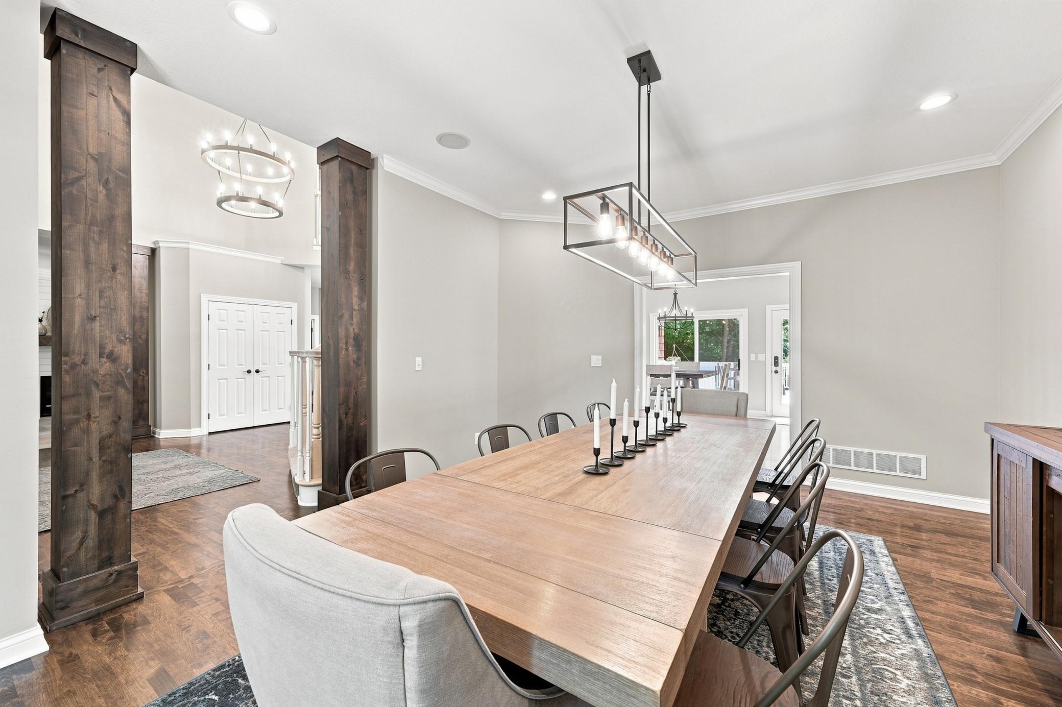 View of Residential at 1525 6th Avenue, Orono MN 55356, Orono (31 of 48) - Mike Wilen | Minnesota Team Real Estate