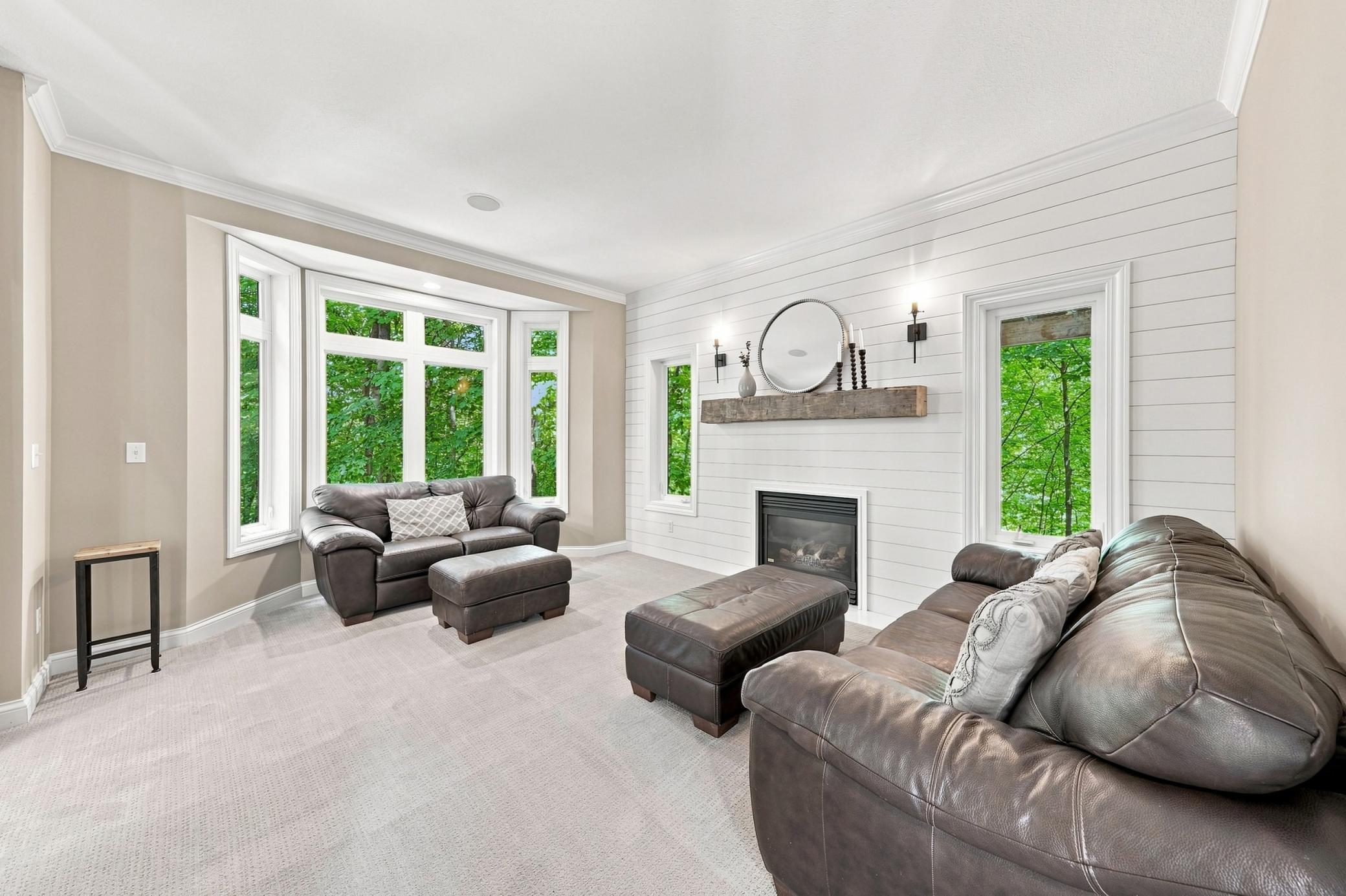 View of Residential at 1525 6th Avenue, Orono MN 55356, Orono (32 of 48) - Mike Wilen | Minnesota Team Real Estate