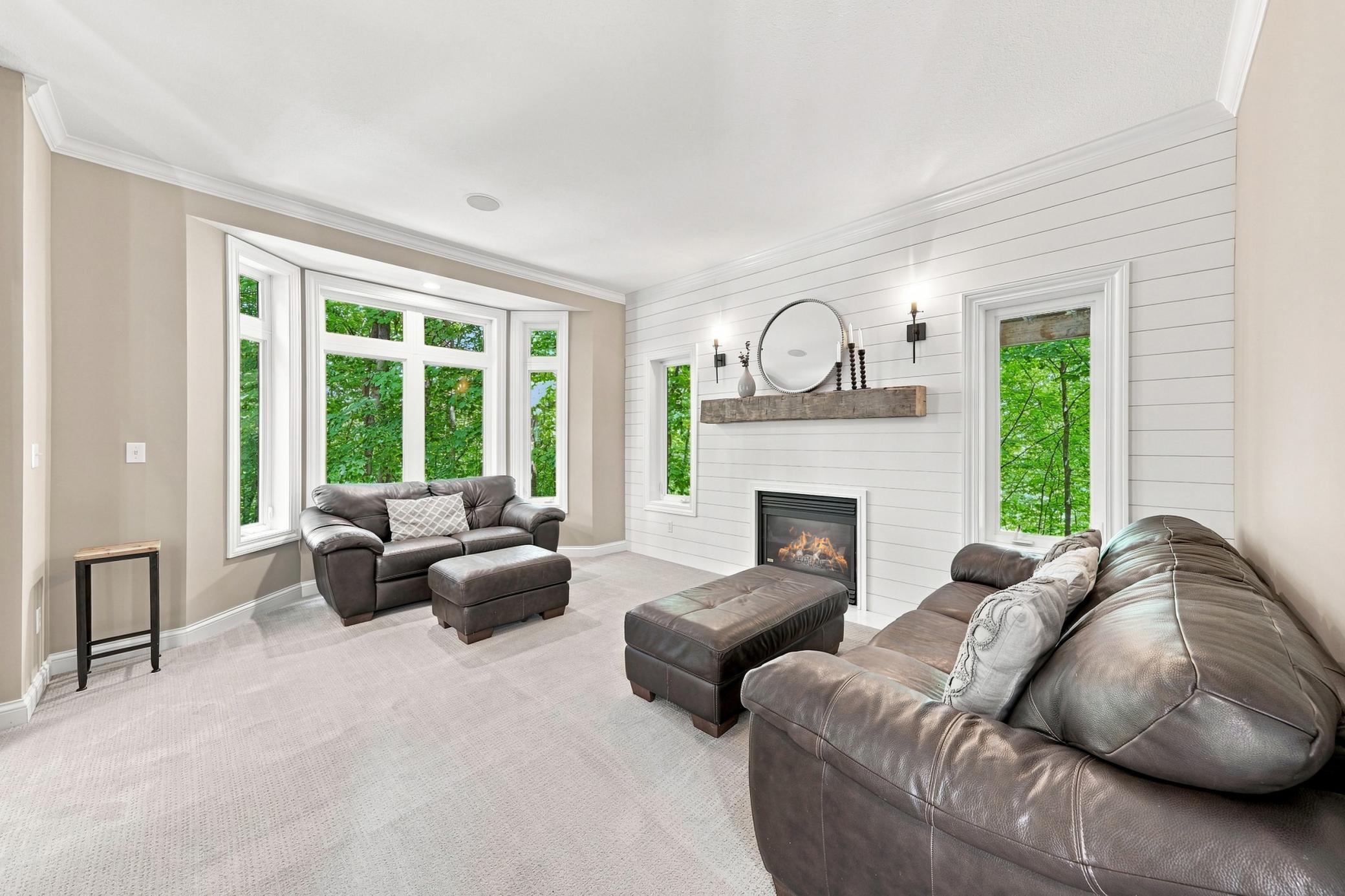 View of Residential at 1525 6th Avenue, Orono MN 55356, Orono (33 of 48) - Mike Wilen | Minnesota Team Real Estate
