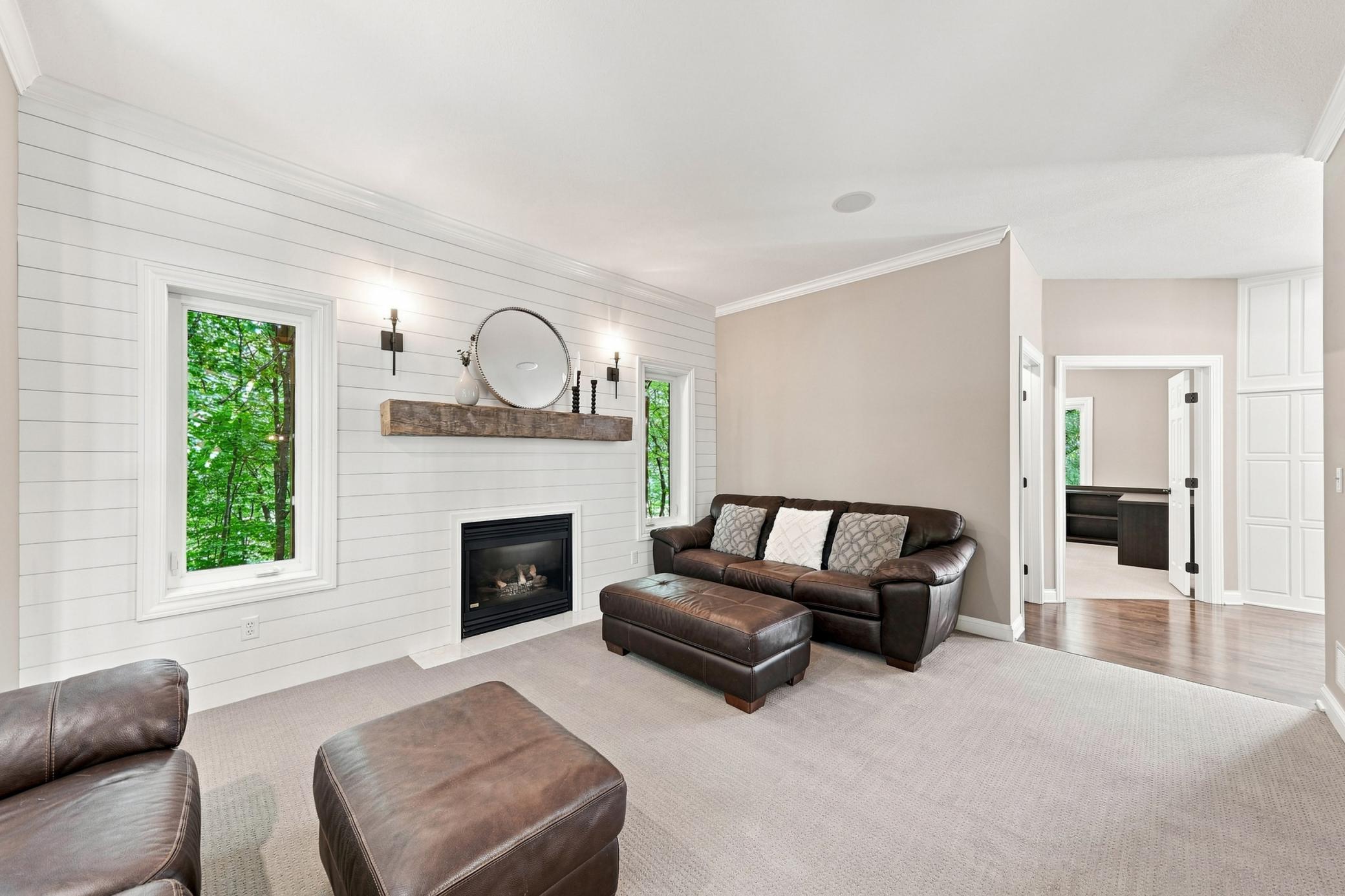 View of Residential at 1525 6th Avenue, Orono MN 55356, Orono (34 of 48) - Mike Wilen | Minnesota Team Real Estate