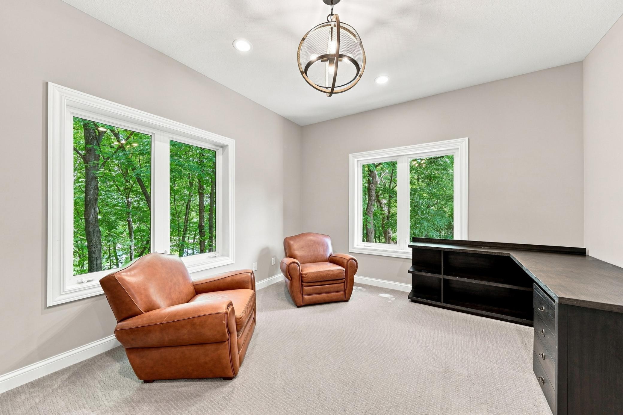 View of Residential at 1525 6th Avenue, Orono MN 55356, Orono (38 of 48) - Mike Wilen | Minnesota Team Real Estate