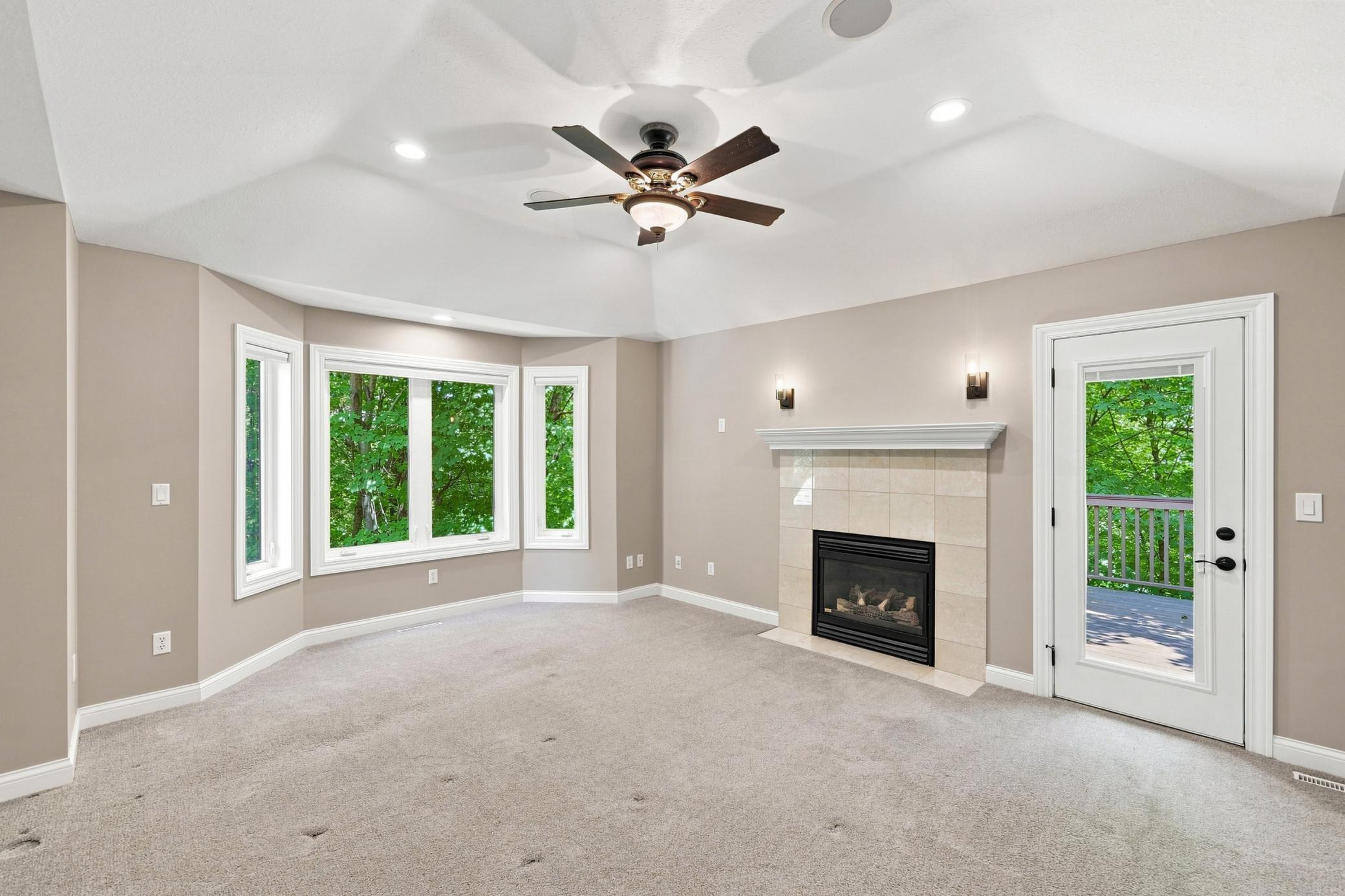 View of Residential at 1525 6th Avenue, Orono MN 55356, Orono (43 of 48) - Mike Wilen | Minnesota Team Real Estate