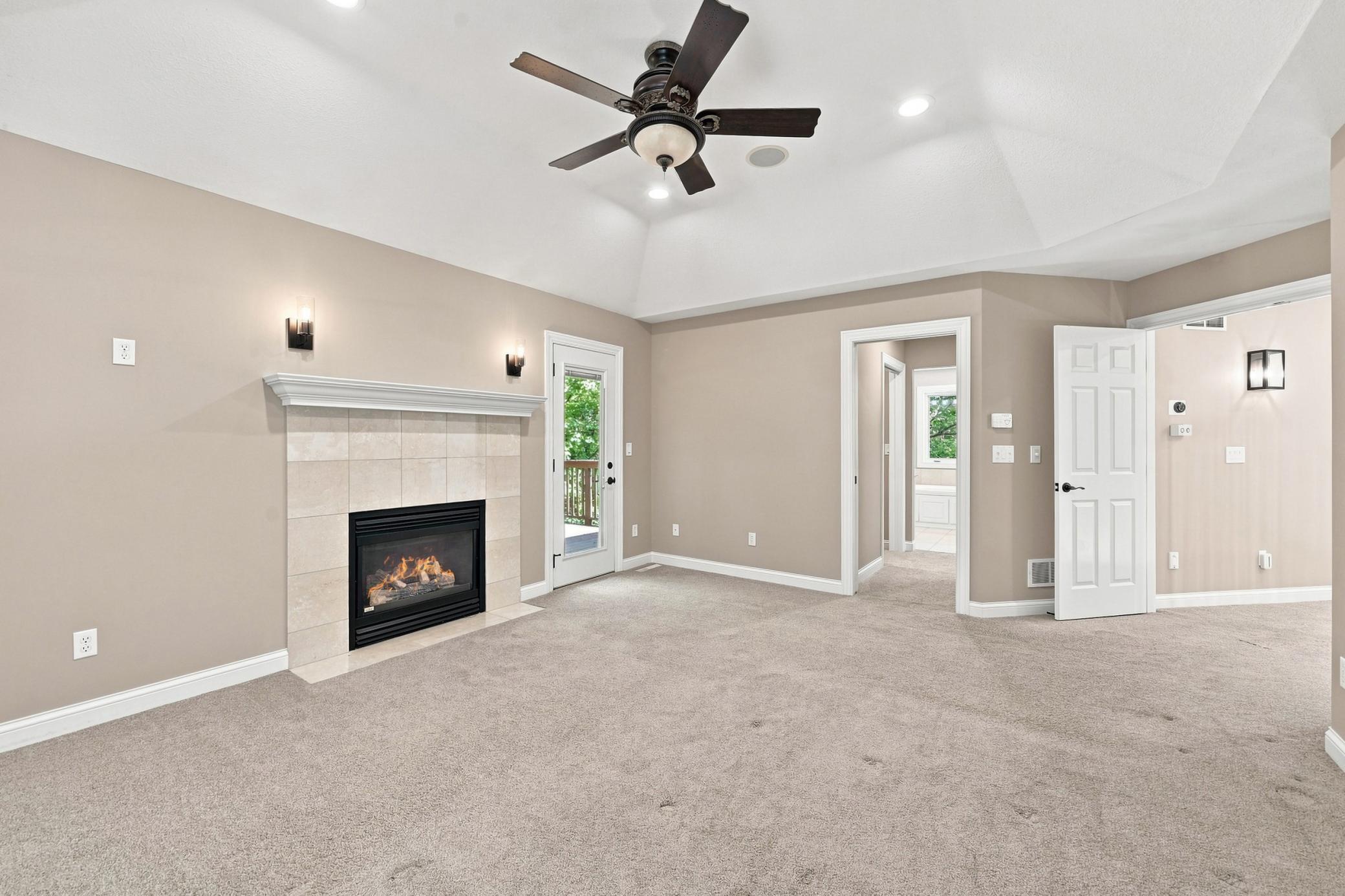 View of Residential at 1525 6th Avenue, Orono MN 55356, Orono (46 of 48) - Mike Wilen | Minnesota Team Real Estate