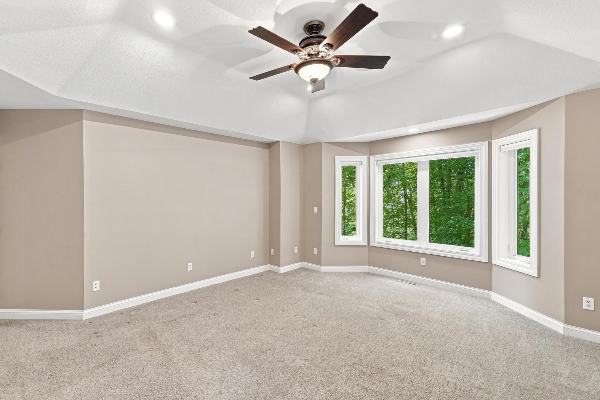 View of Residential at 1525 6th Avenue, Orono MN 55356, Orono (47 of 48) - Mike Wilen | Minnesota Team Real Estate