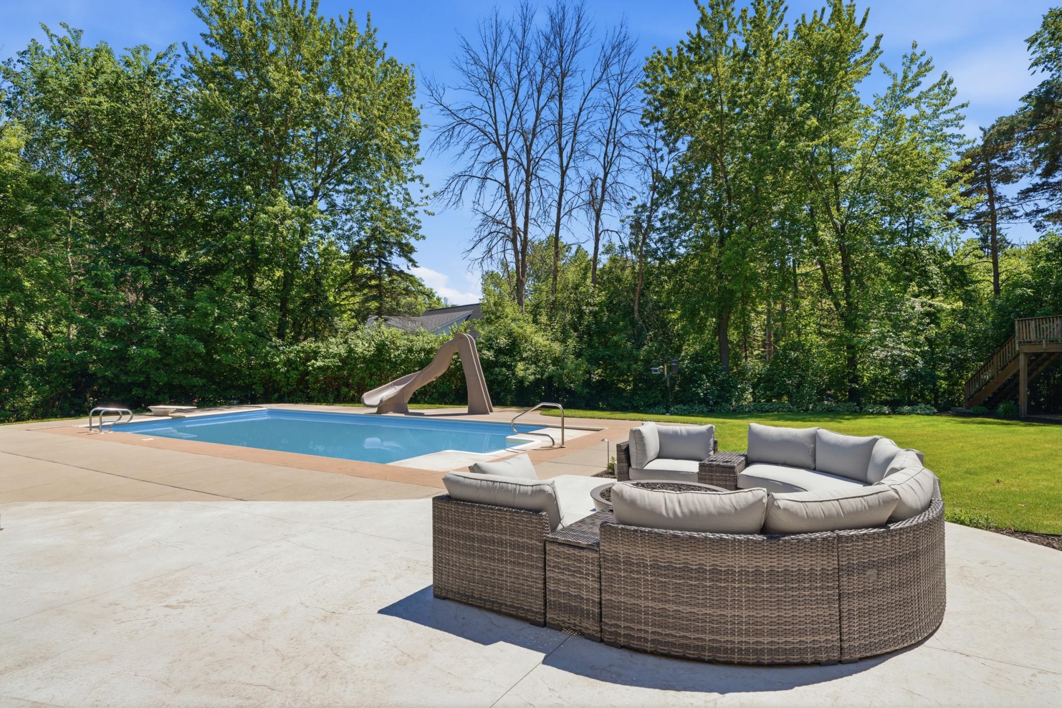View of Residential at 1525 6th Avenue, Orono MN 55356, Orono (48 of 48) - Mike Wilen | Minnesota Team Real Estate