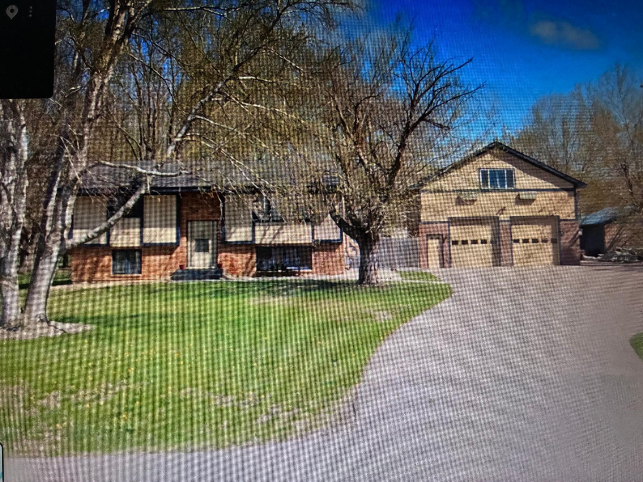 View of Commercial Sale at 9775 215th Street, Lakeville - Mike Wilen | Minnesota Team Real Estate