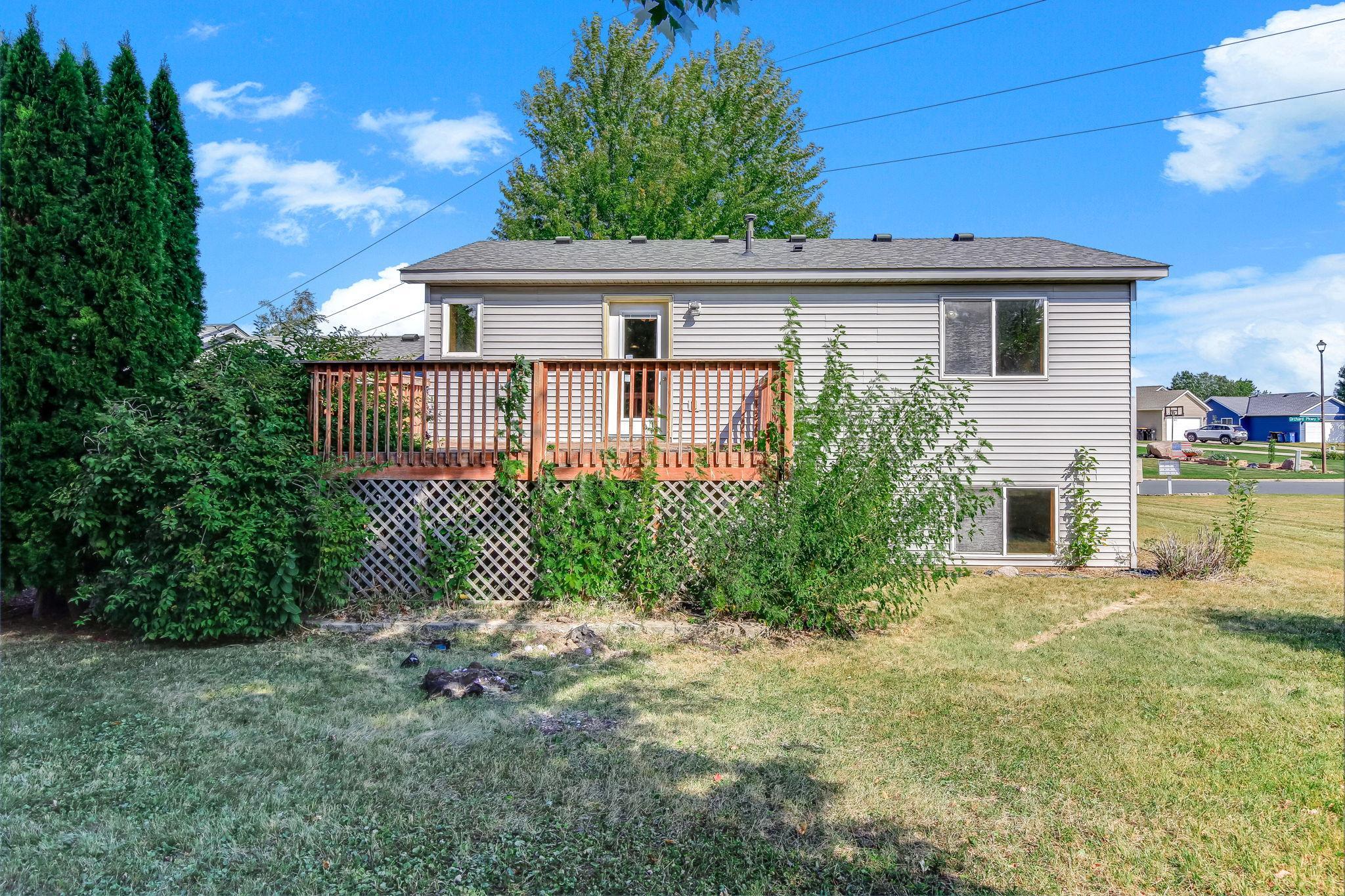 View of Residential at 332 Orchard Parkway, Shakopee MN 55379, Shakopee (24 of 26) - Mike Wilen | Minnesota Team Real Estate