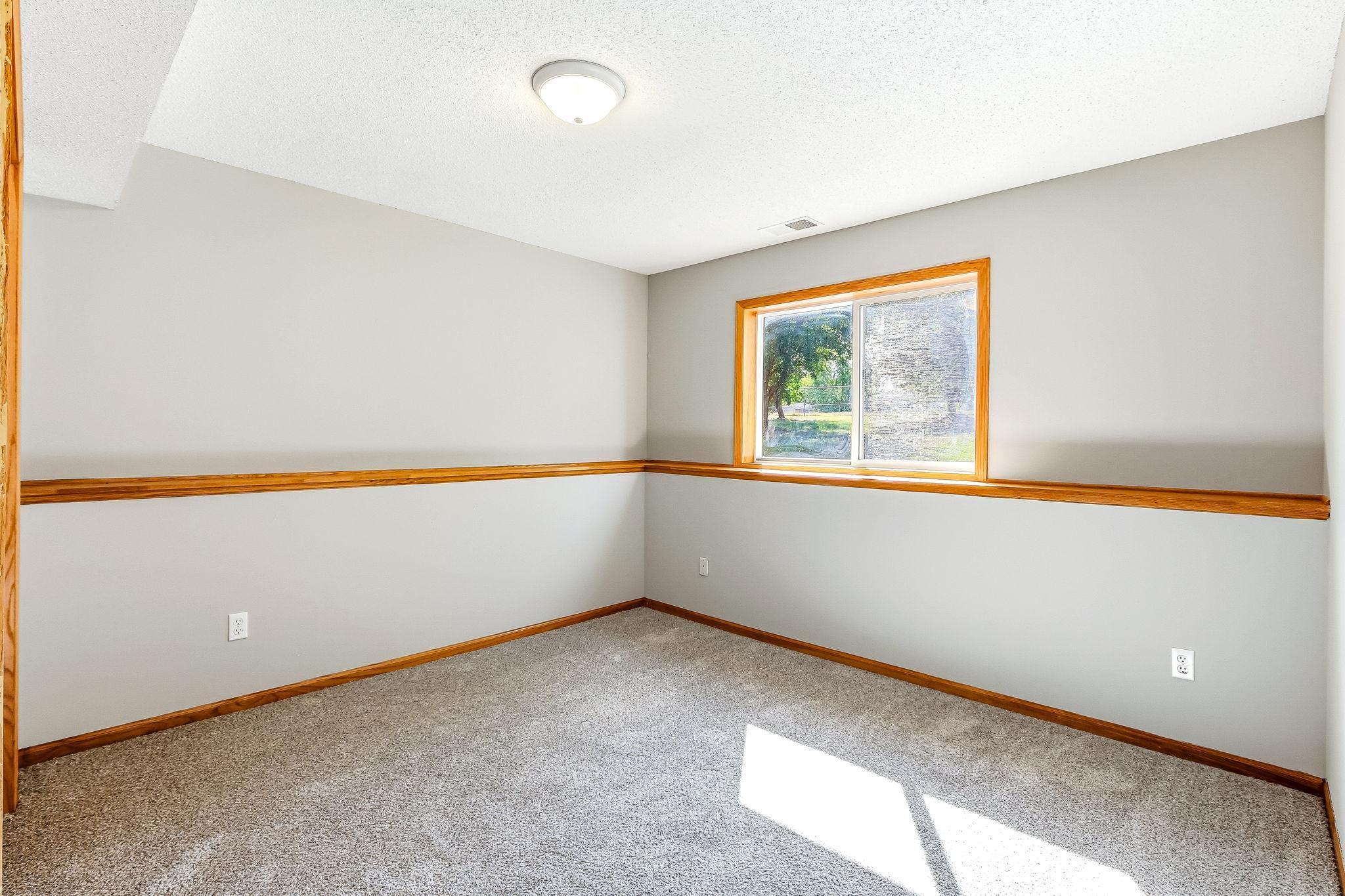 View of Residential at 332 Orchard Parkway, Shakopee MN 55379, Shakopee (19 of 26) - Mike Wilen | Minnesota Team Real Estate