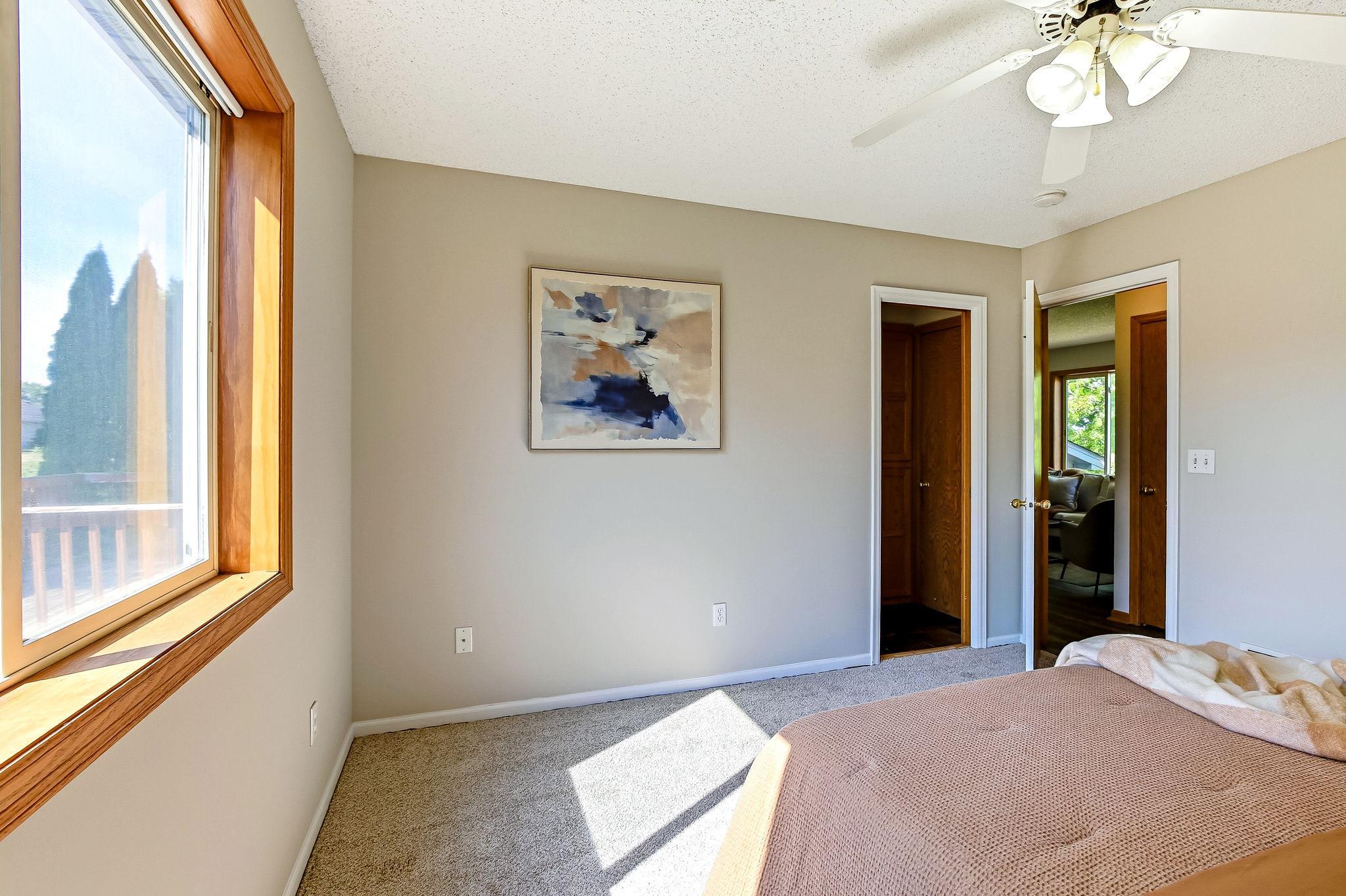 View of Residential at 332 Orchard Parkway, Shakopee MN 55379, Shakopee (11 of 26) - Mike Wilen | Minnesota Team Real Estate