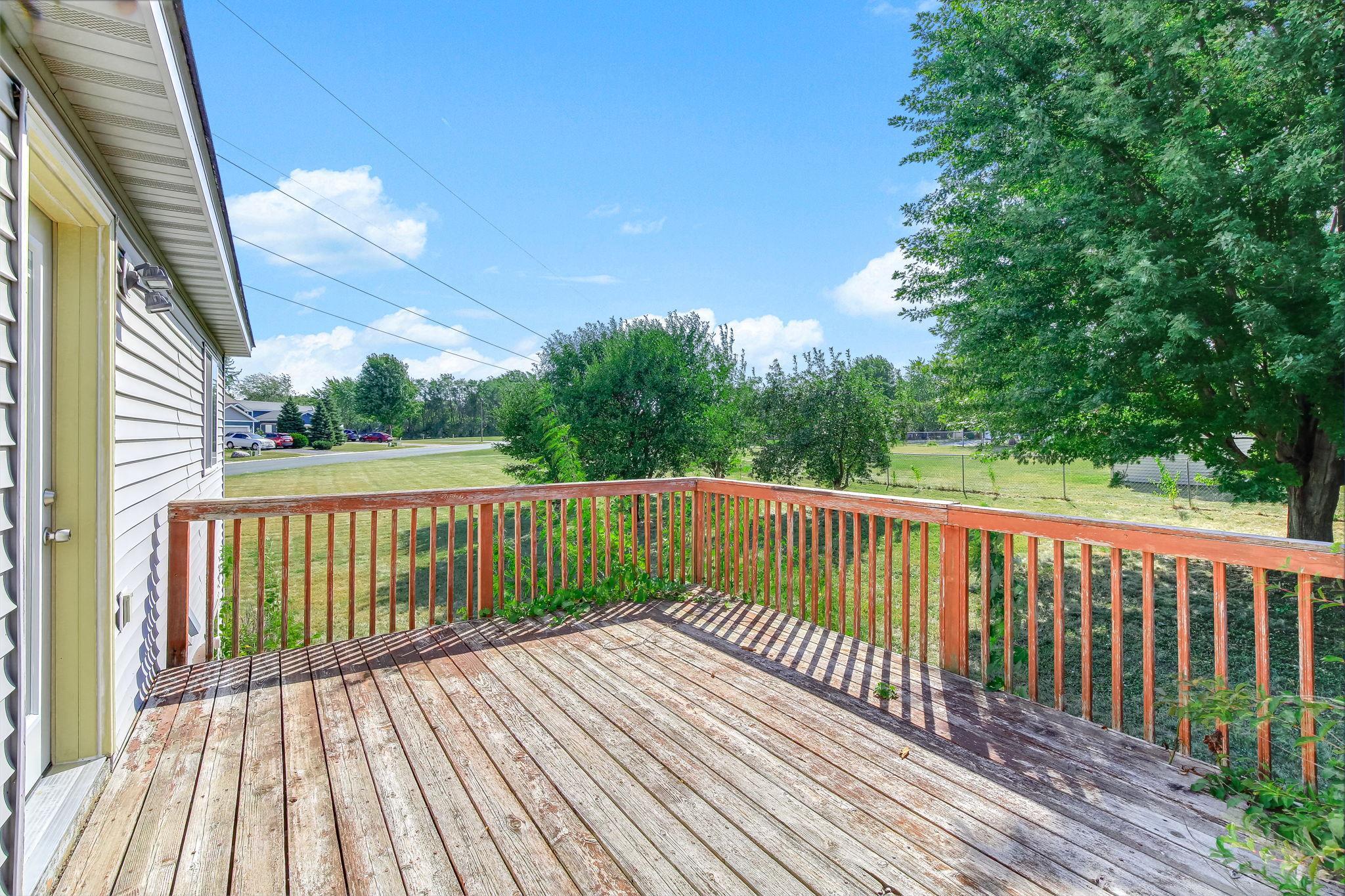 View of Residential at 332 Orchard Parkway, Shakopee MN 55379, Shakopee (22 of 26) - Mike Wilen | Minnesota Team Real Estate