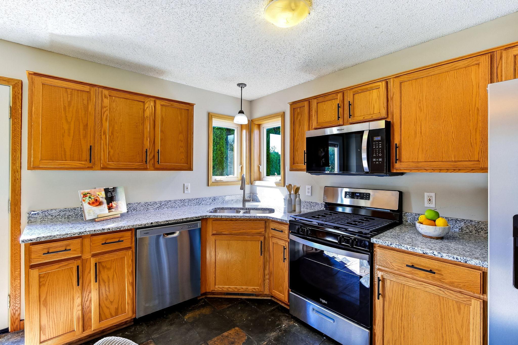 View of Residential at 332 Orchard Parkway, Shakopee MN 55379, Shakopee (9 of 26) - Mike Wilen | Minnesota Team Real Estate