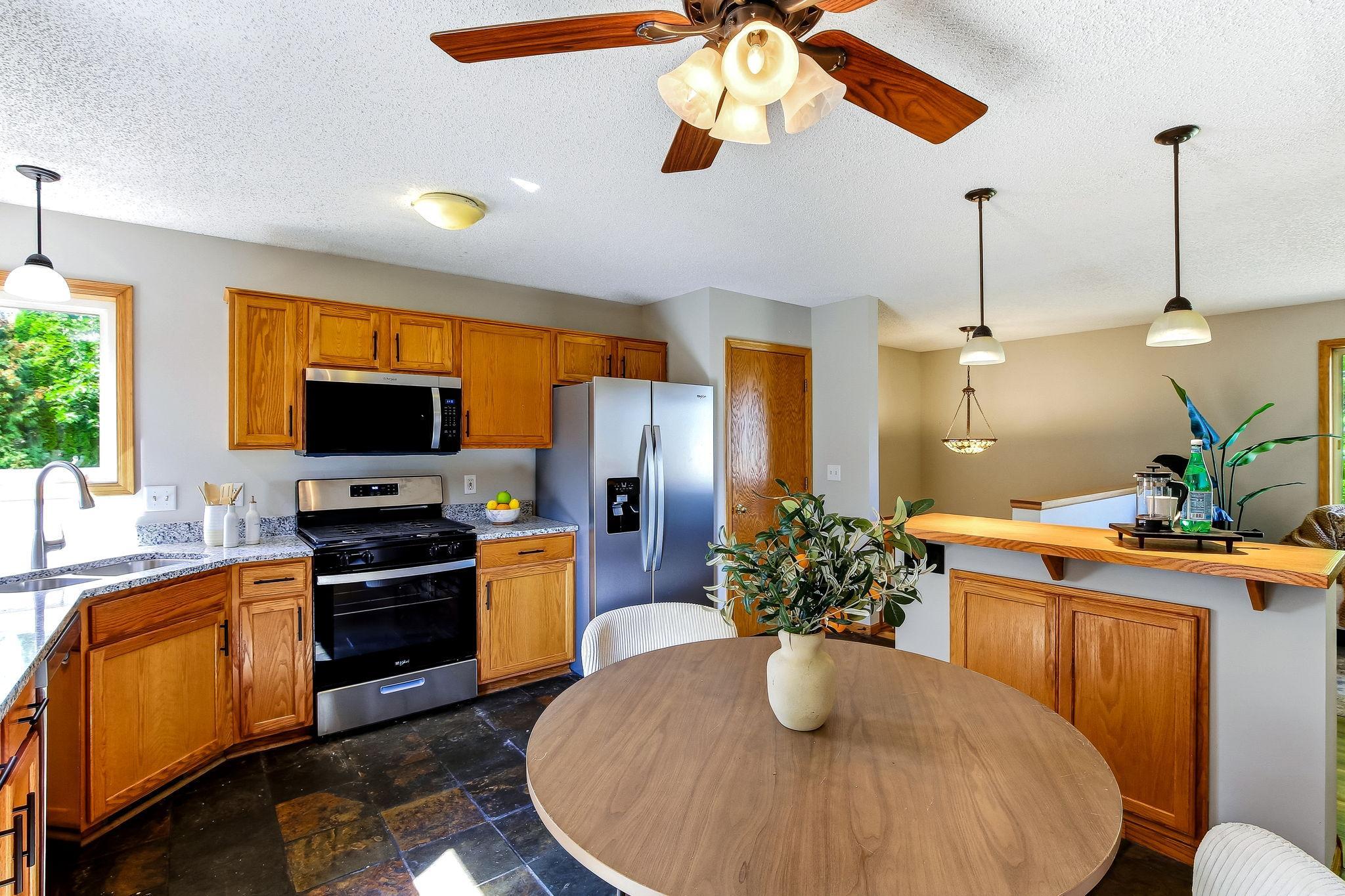 View of Residential at 332 Orchard Parkway, Shakopee MN 55379, Shakopee (8 of 26) - Mike Wilen | Minnesota Team Real Estate